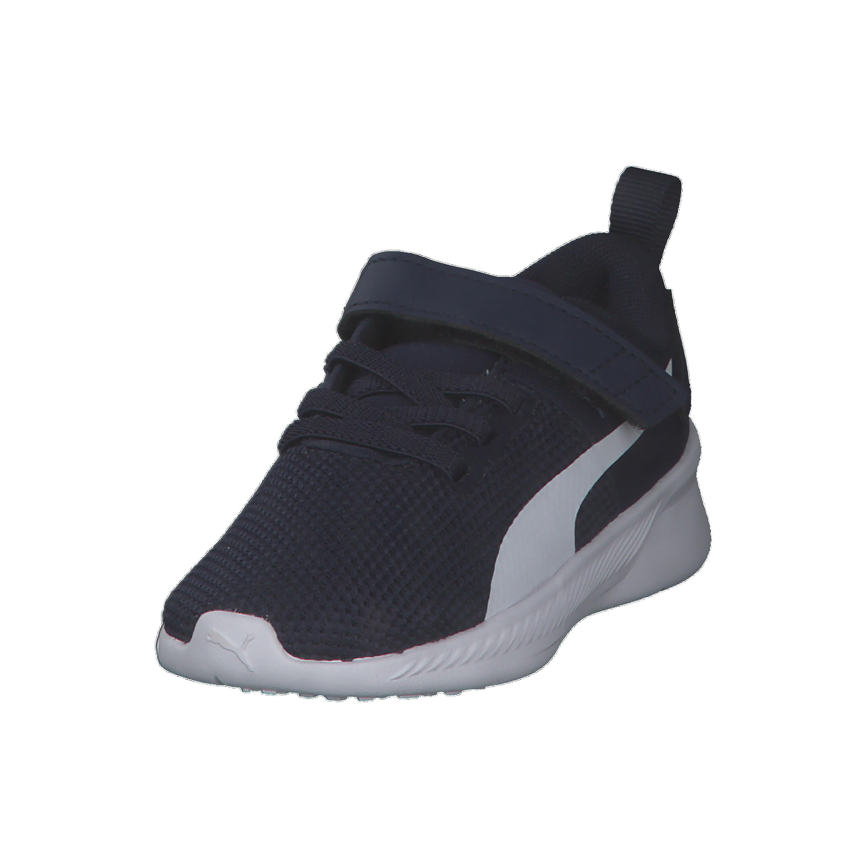 Baskets bébé Puma Flyer Runner 9/10