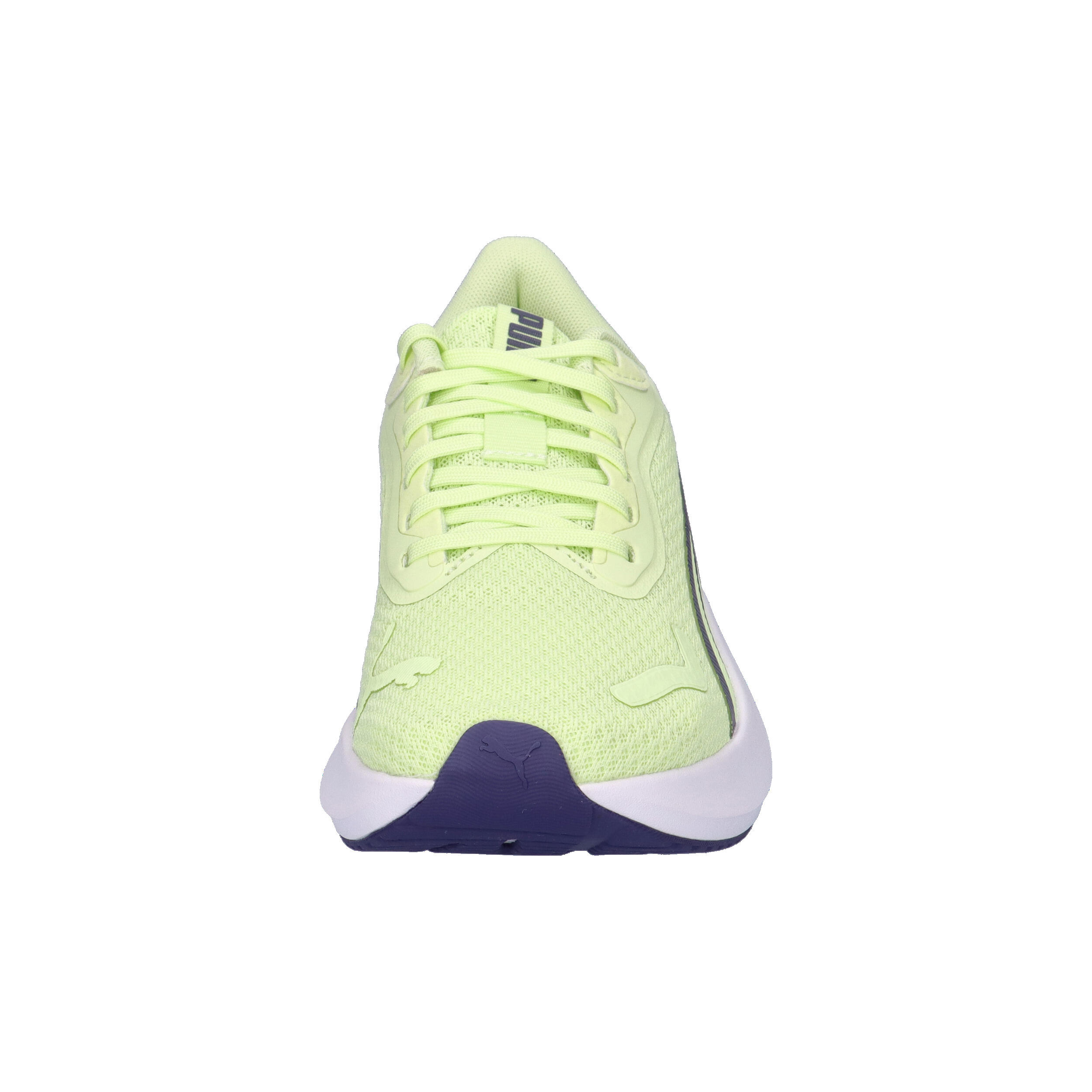 Puma Kinder Laufschuhe Pounce Lite Jr 401512 3/15
