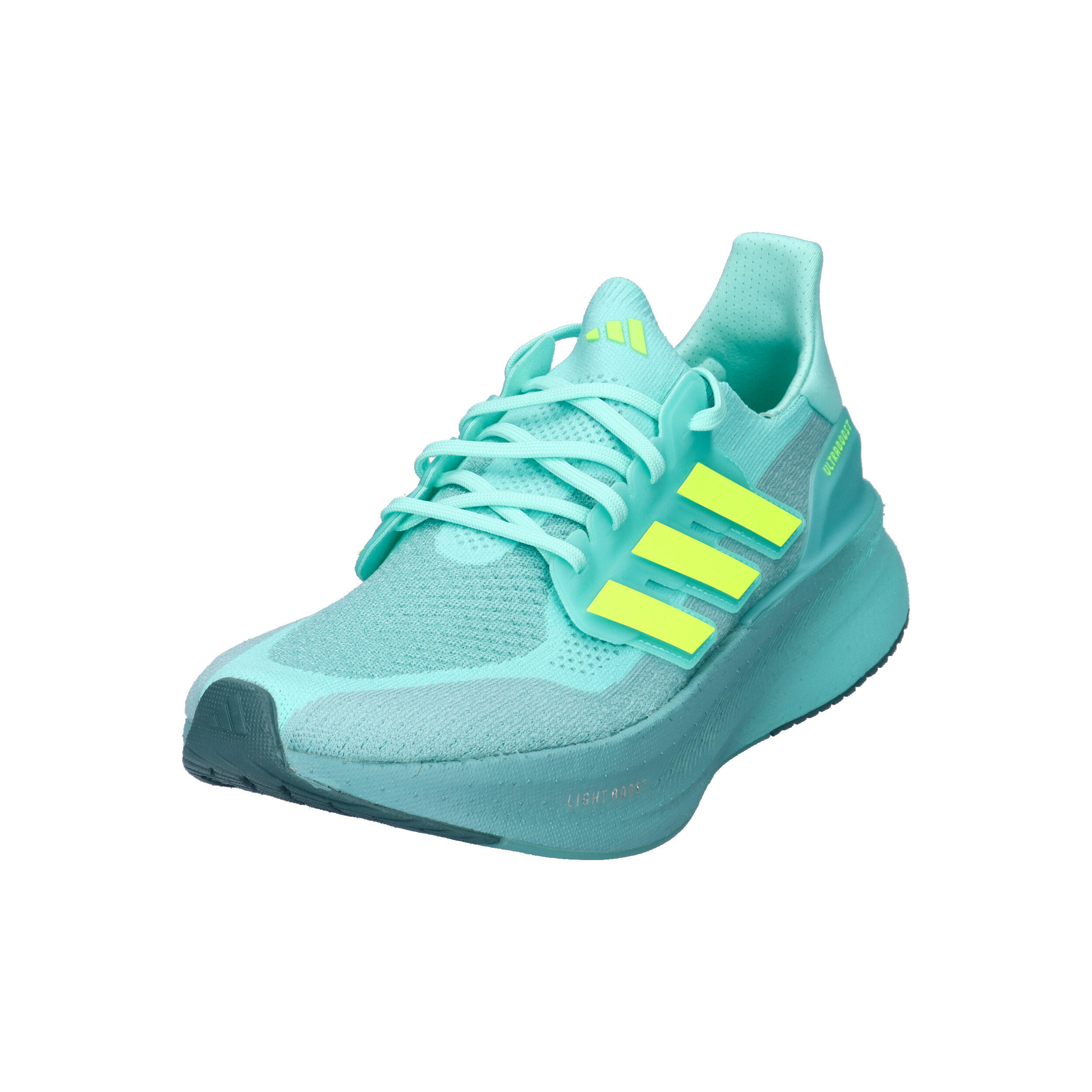 Zapatillas Adidas modelo JQ2909 para unisex 4/15