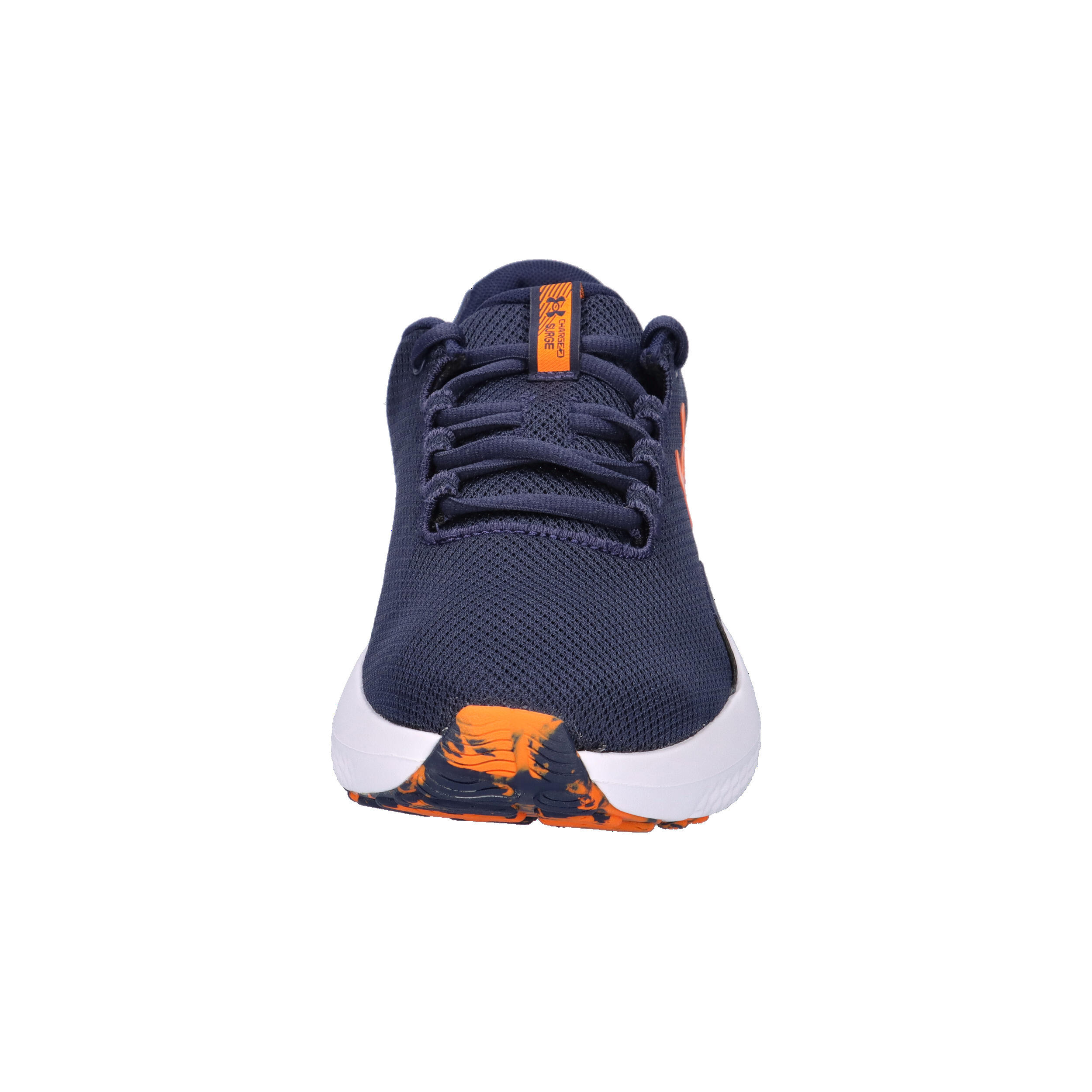 Under Armour Herren Laufschuhe Charged Surge 4 3027000 3/15