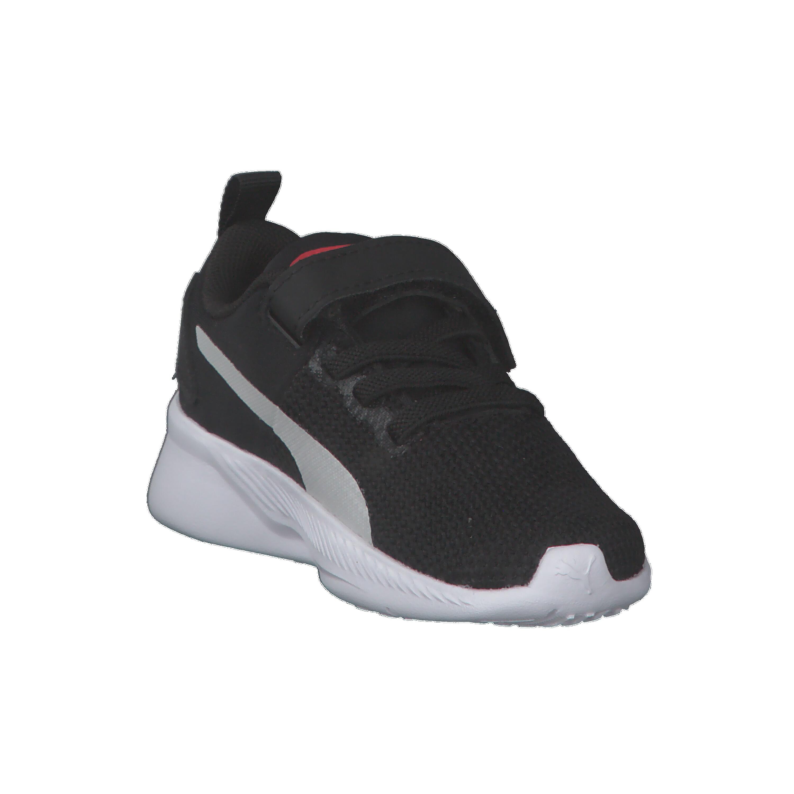 Puma Kinder Sneaker Flyer Runner V Inf 192930 2/15