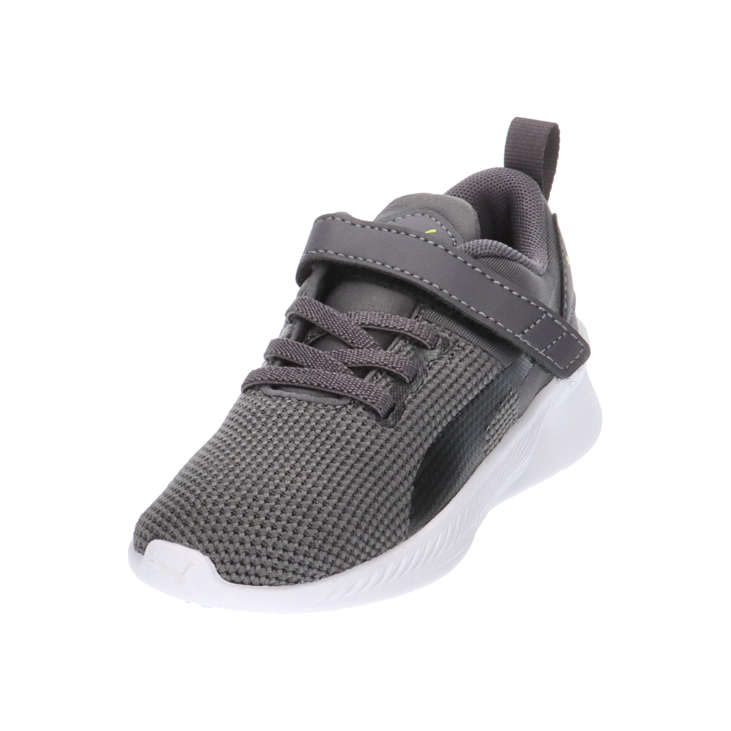 Puma Kinder Sneaker Flyer Runner V Inf 192930 4/15