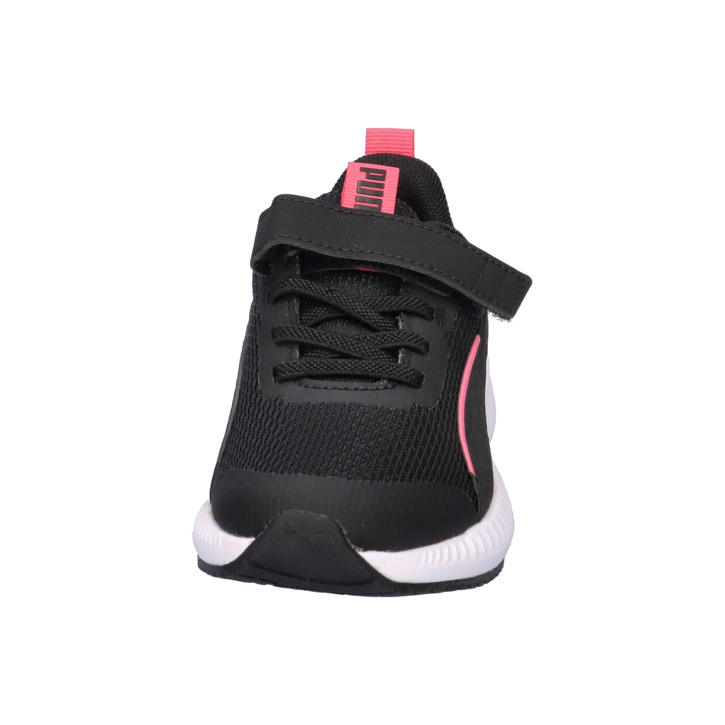 Schoen Puma model 401527-03 voor meisjes 3/15