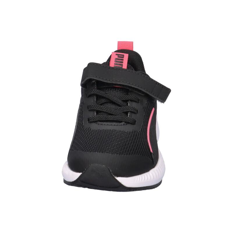 Chaussures de sport pour enfants PUMA FLYER, pour tous les jours