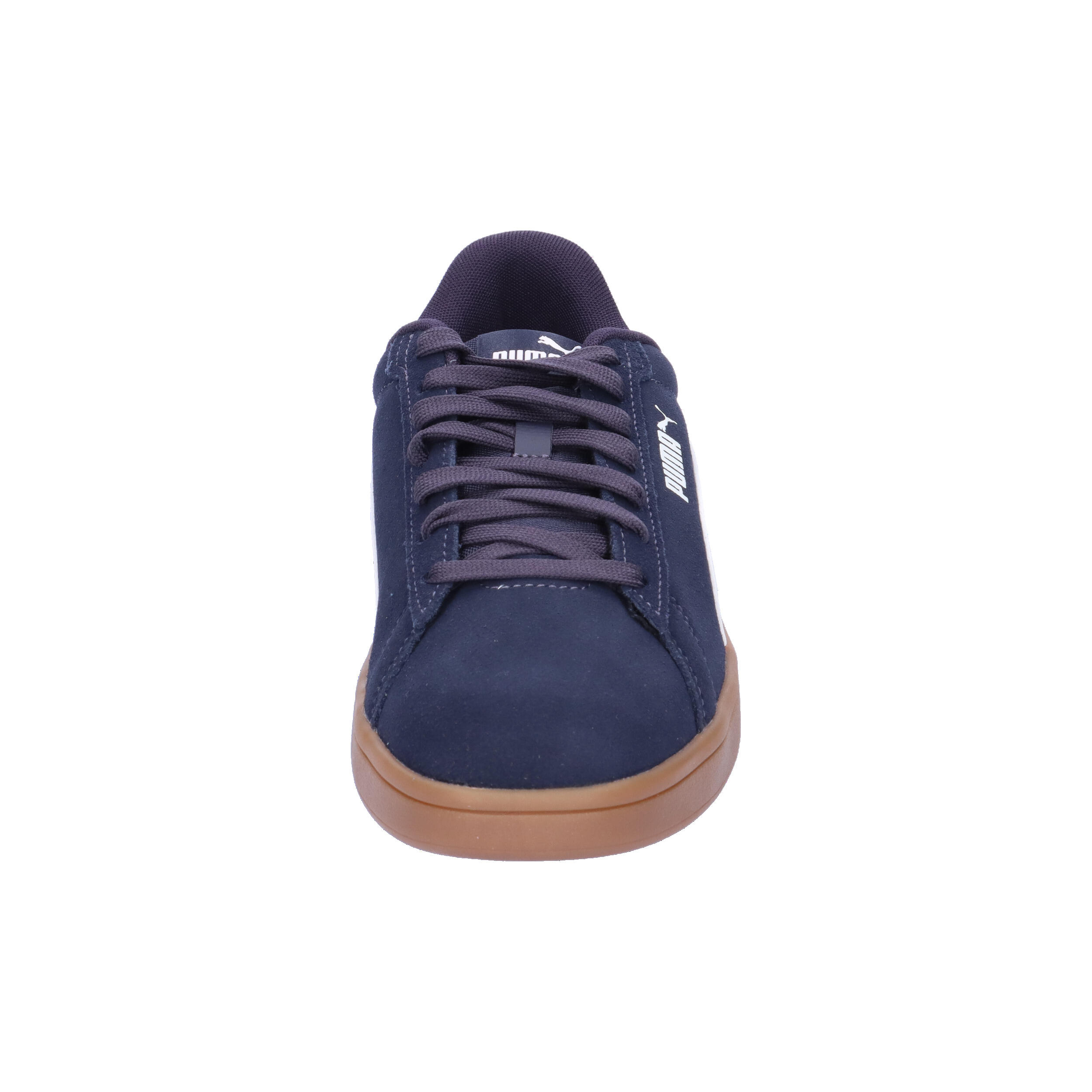 Sapatilhas Puma modelo 390984-23 para homem 3/14