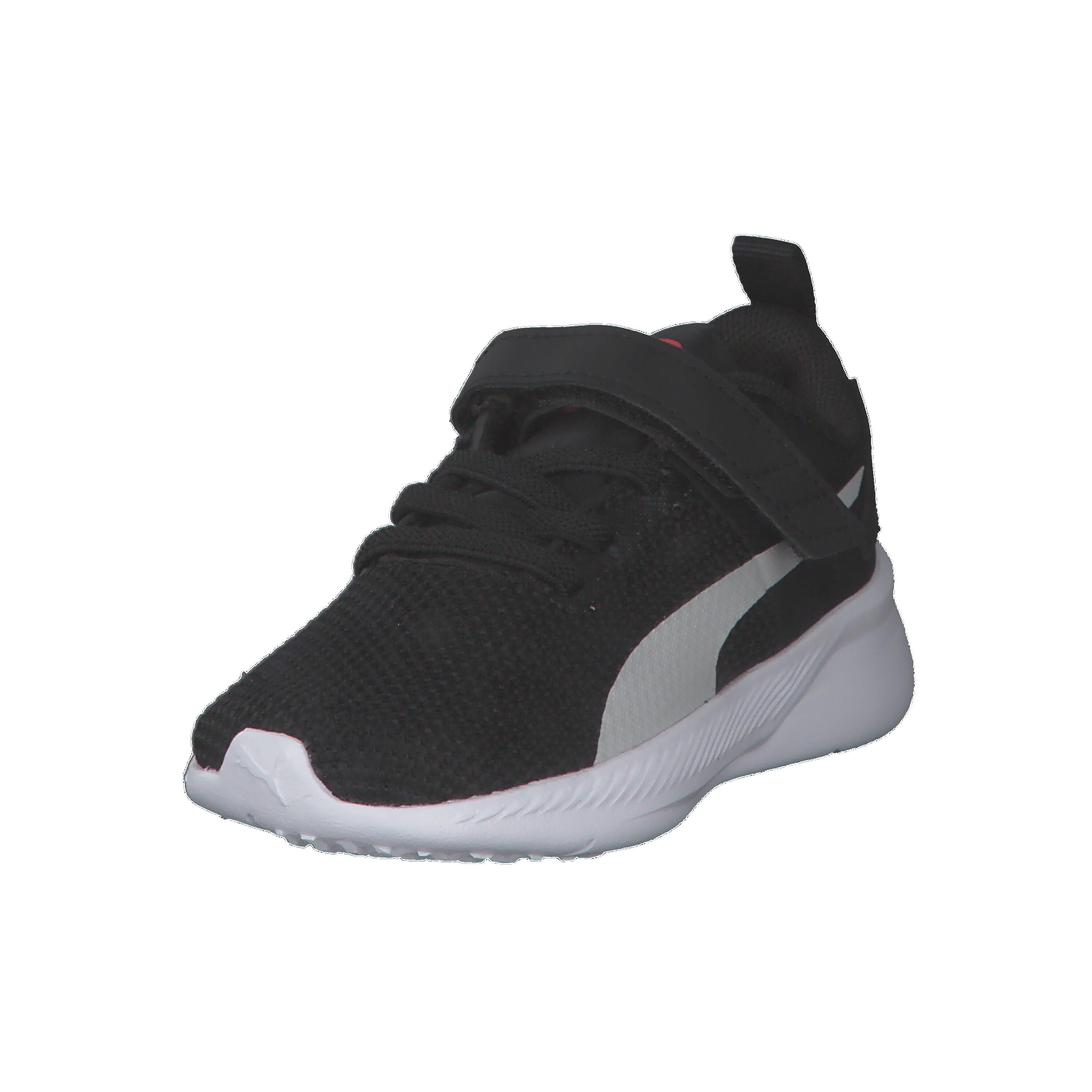 Puma Kinder Sneaker Flyer Runner V Inf 192930 4/15