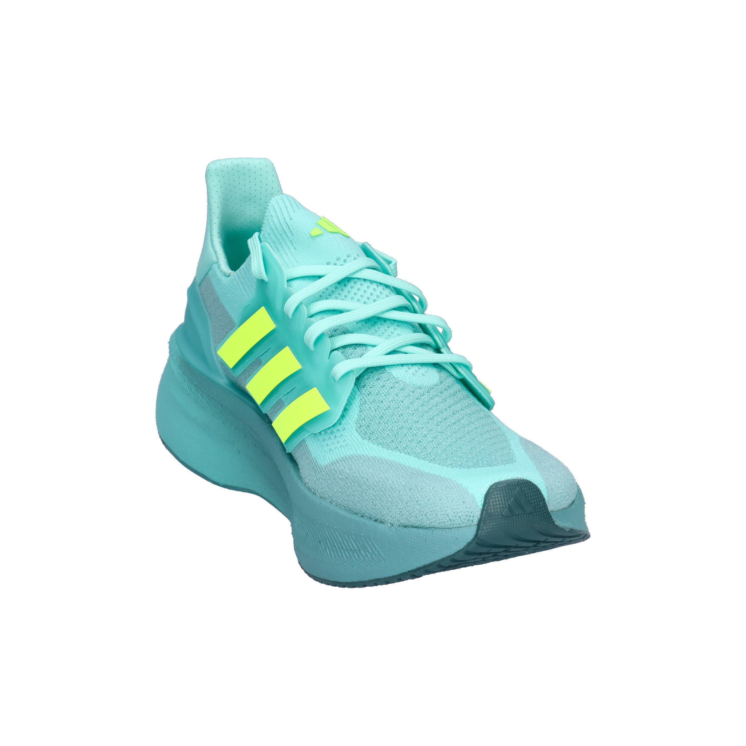 Zapatillas Adidas modelo JQ2909 para unisex 2/15