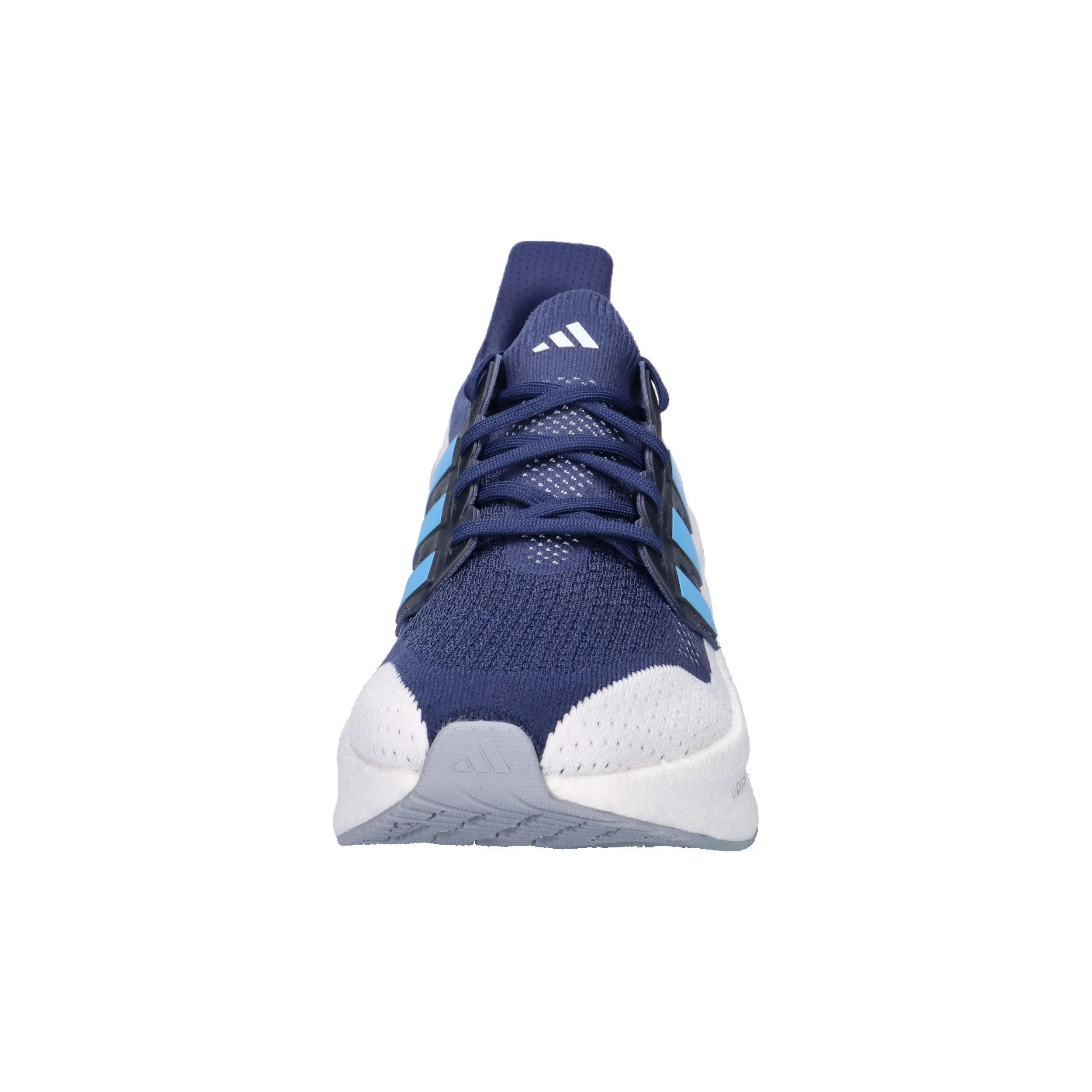 Zapatillas Adidas modelo JQ2905 para hombre 3/15