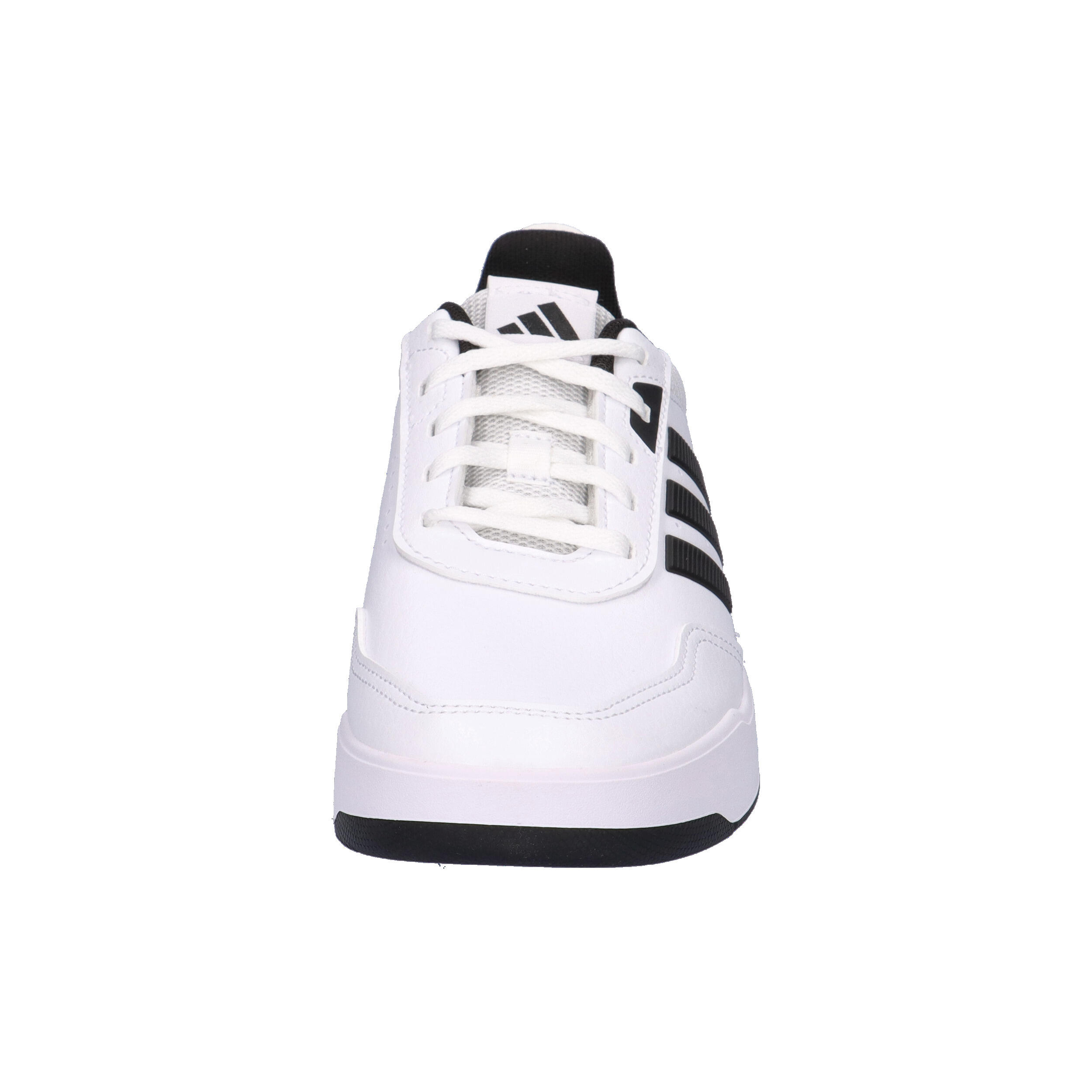 Buty sportowe TENSAUR SPORT 3.0 K 8/11