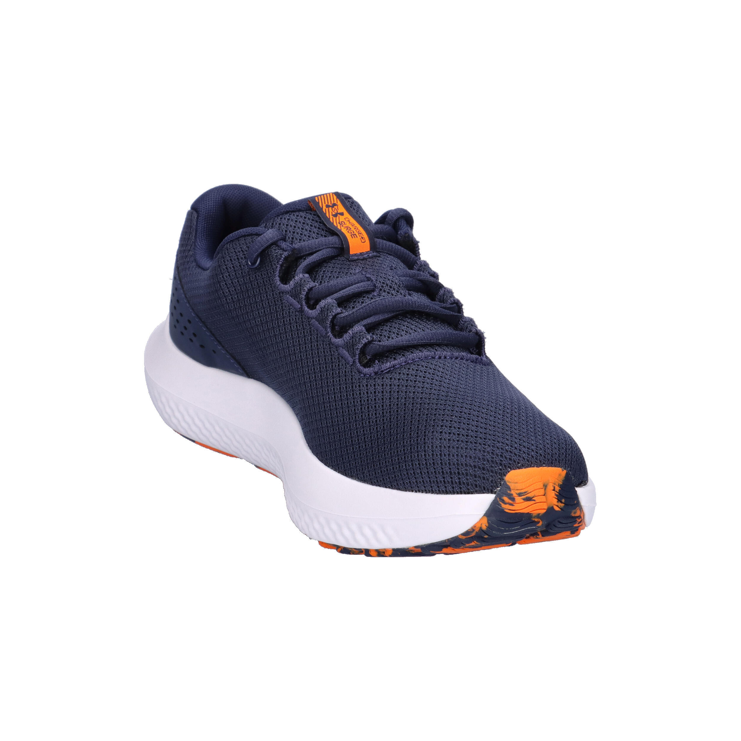Under Armour Herren Laufschuhe Charged Surge 4 3027000 2/15