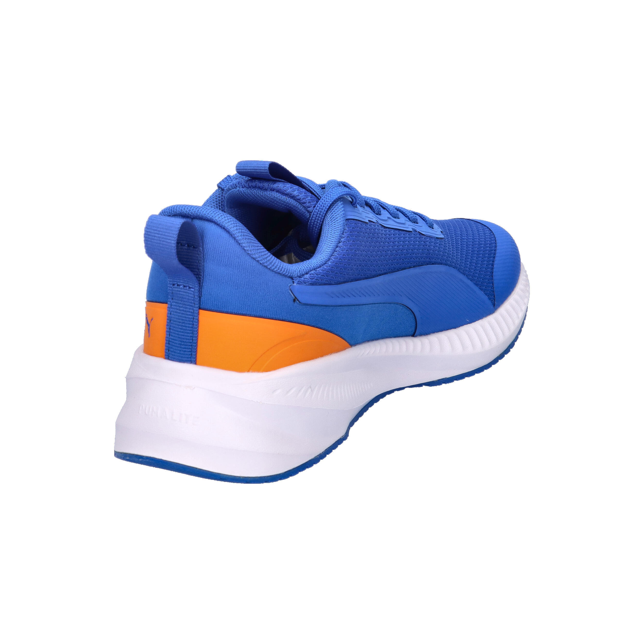 Puma Kinder Sneaker Flyer Lite 3 Jr 401526 14/15