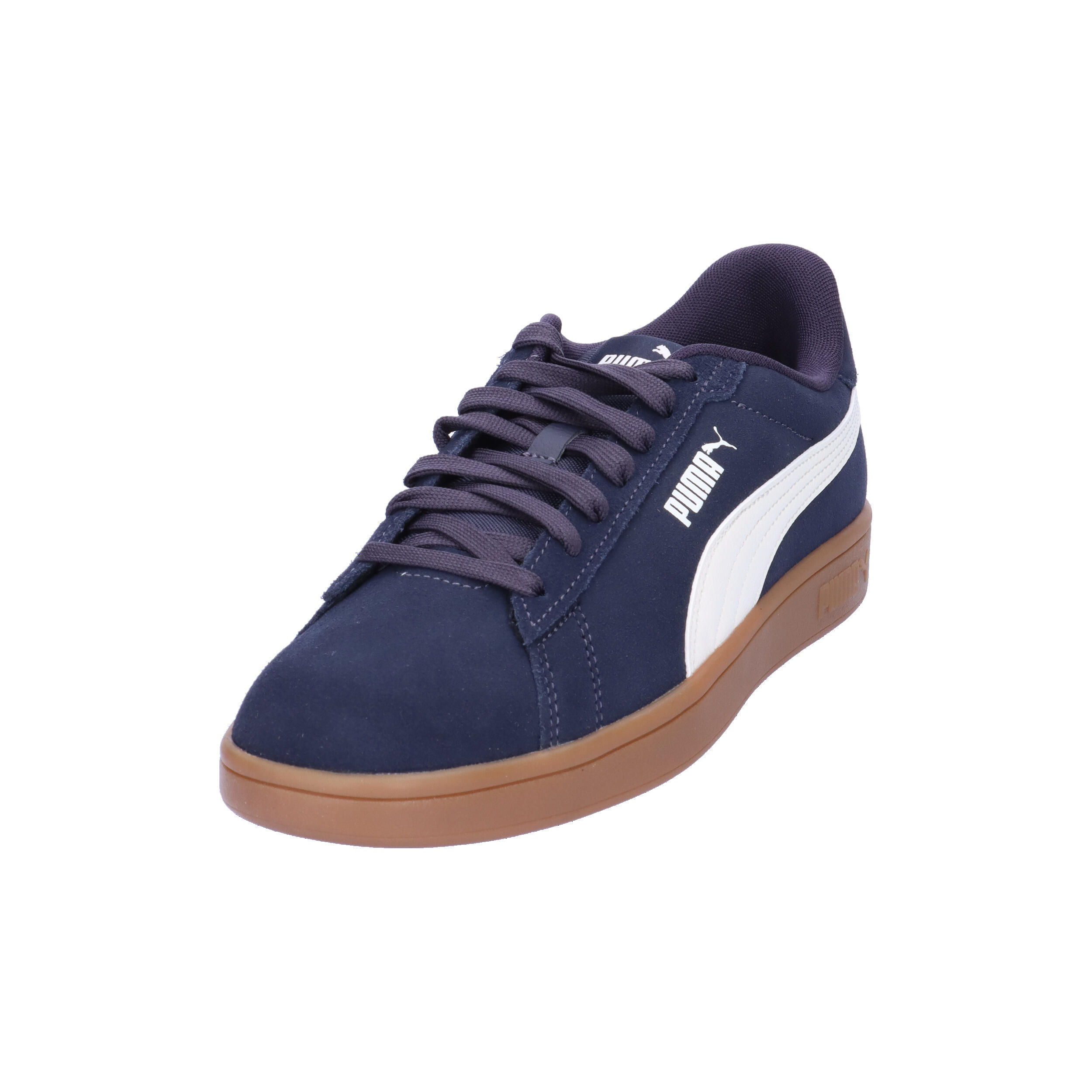 Sapatilhas Puma modelo 390984-23 para homem 4/14