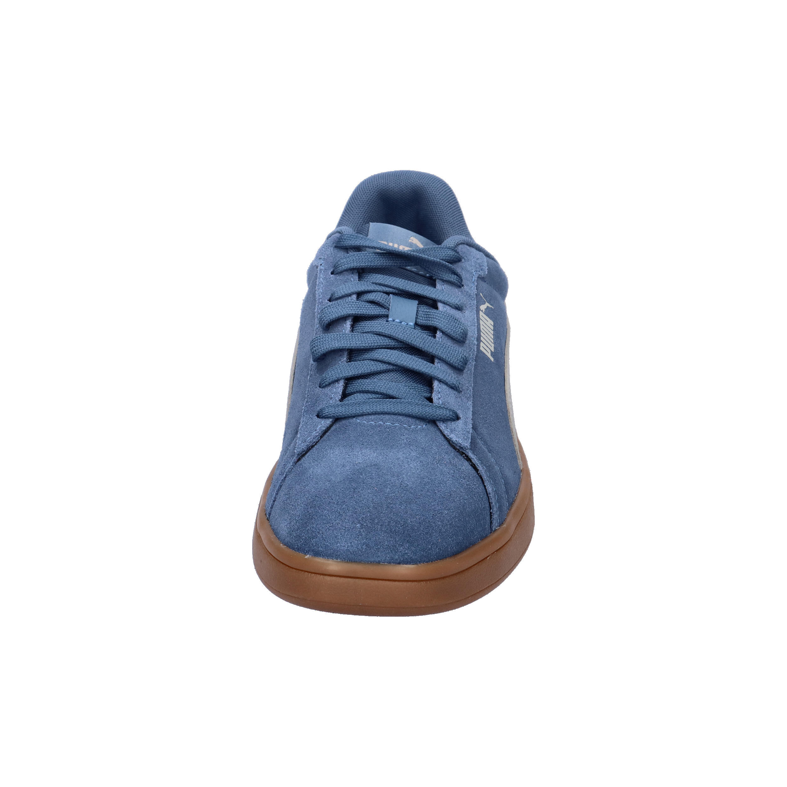 Buty sportowe męskie Puma Smash 3.0 3/15