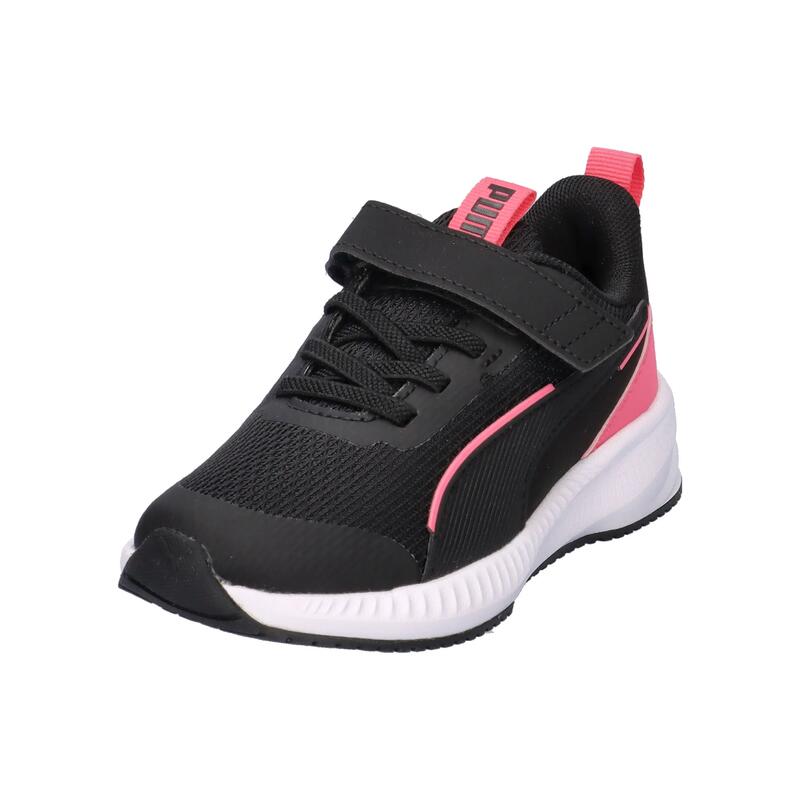 Chaussures de sport pour enfants PUMA FLYER, pour tous les jours