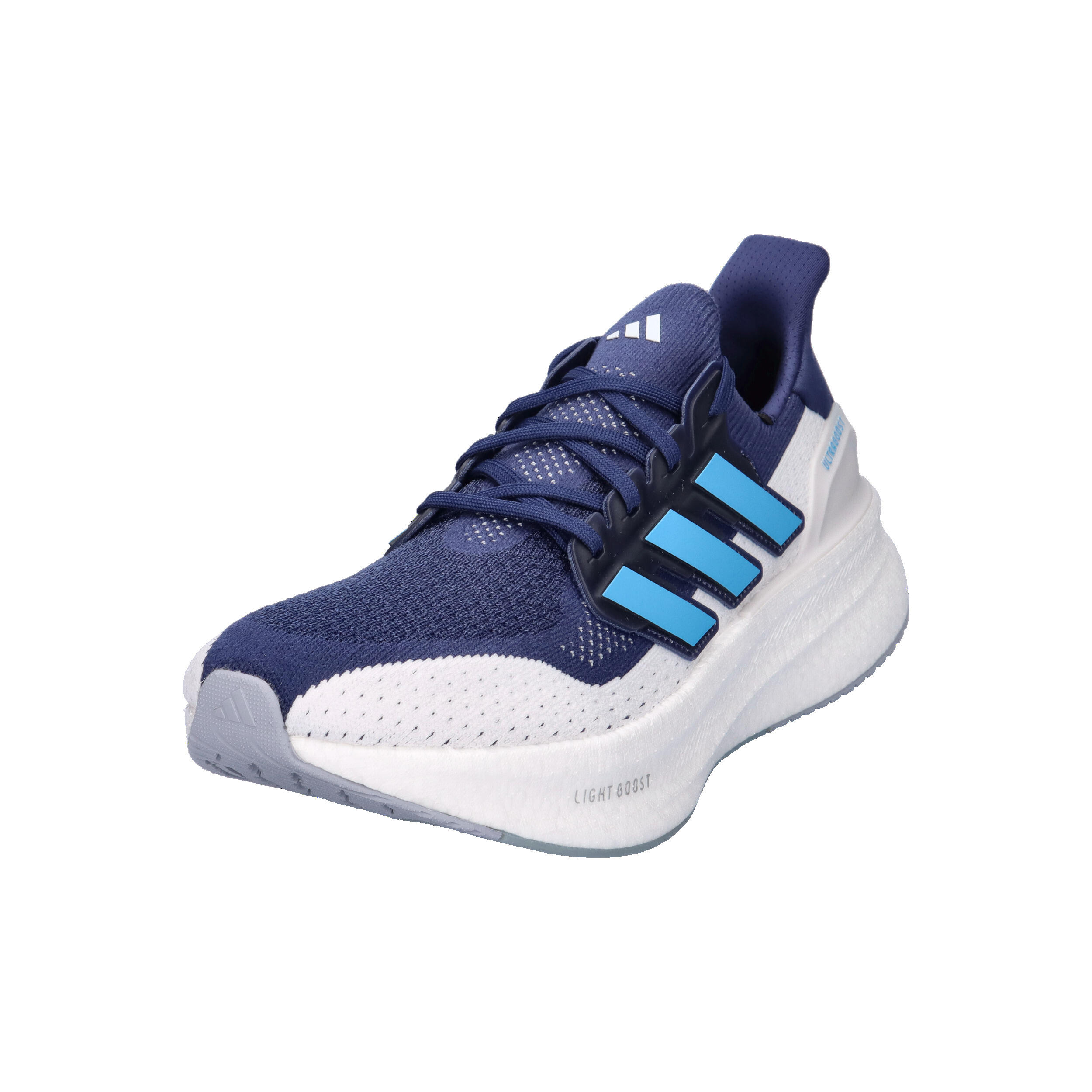 Zapatillas Adidas modelo JQ2905 para hombre 4/15