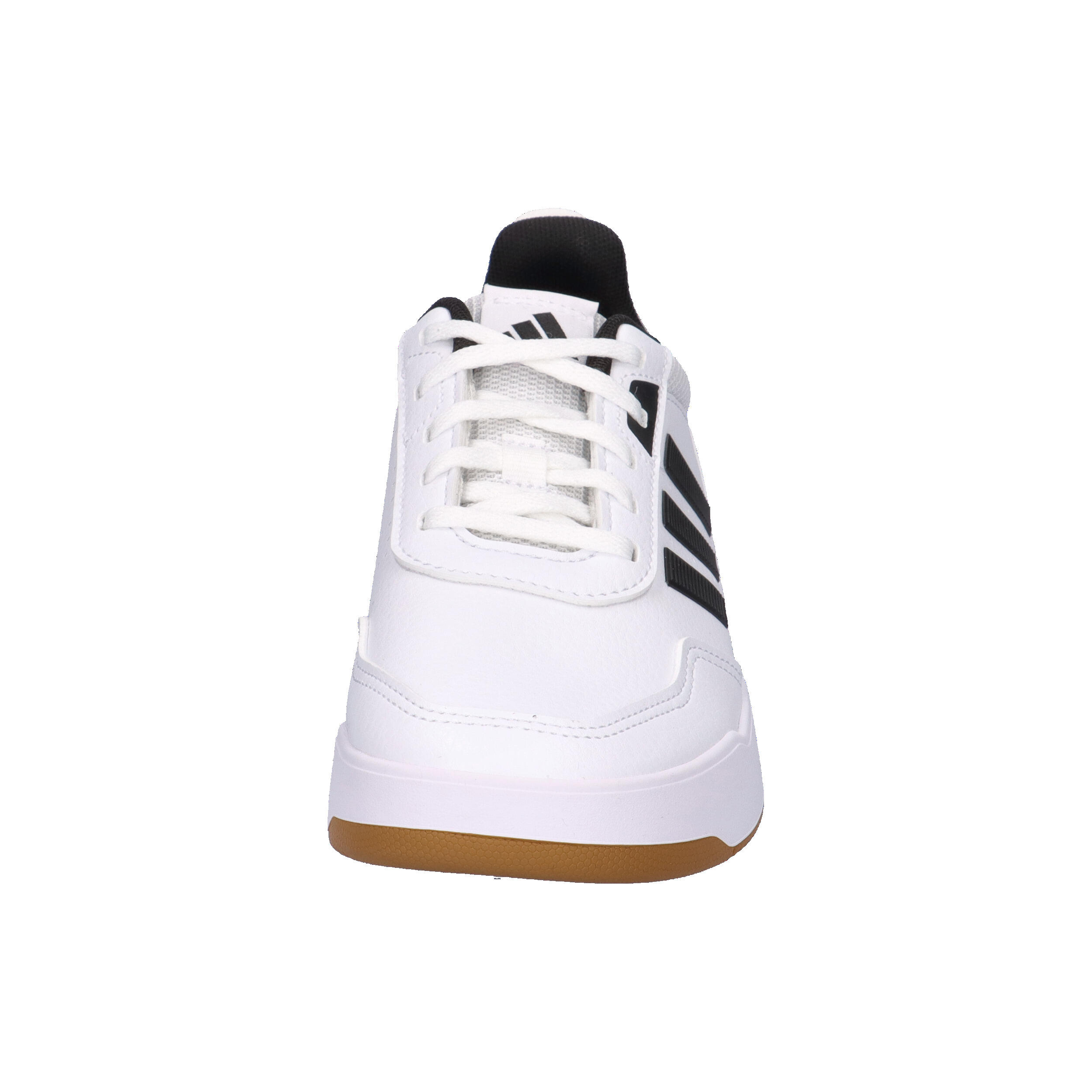 Sneakers adidas Tensaur 3.0 3/15
