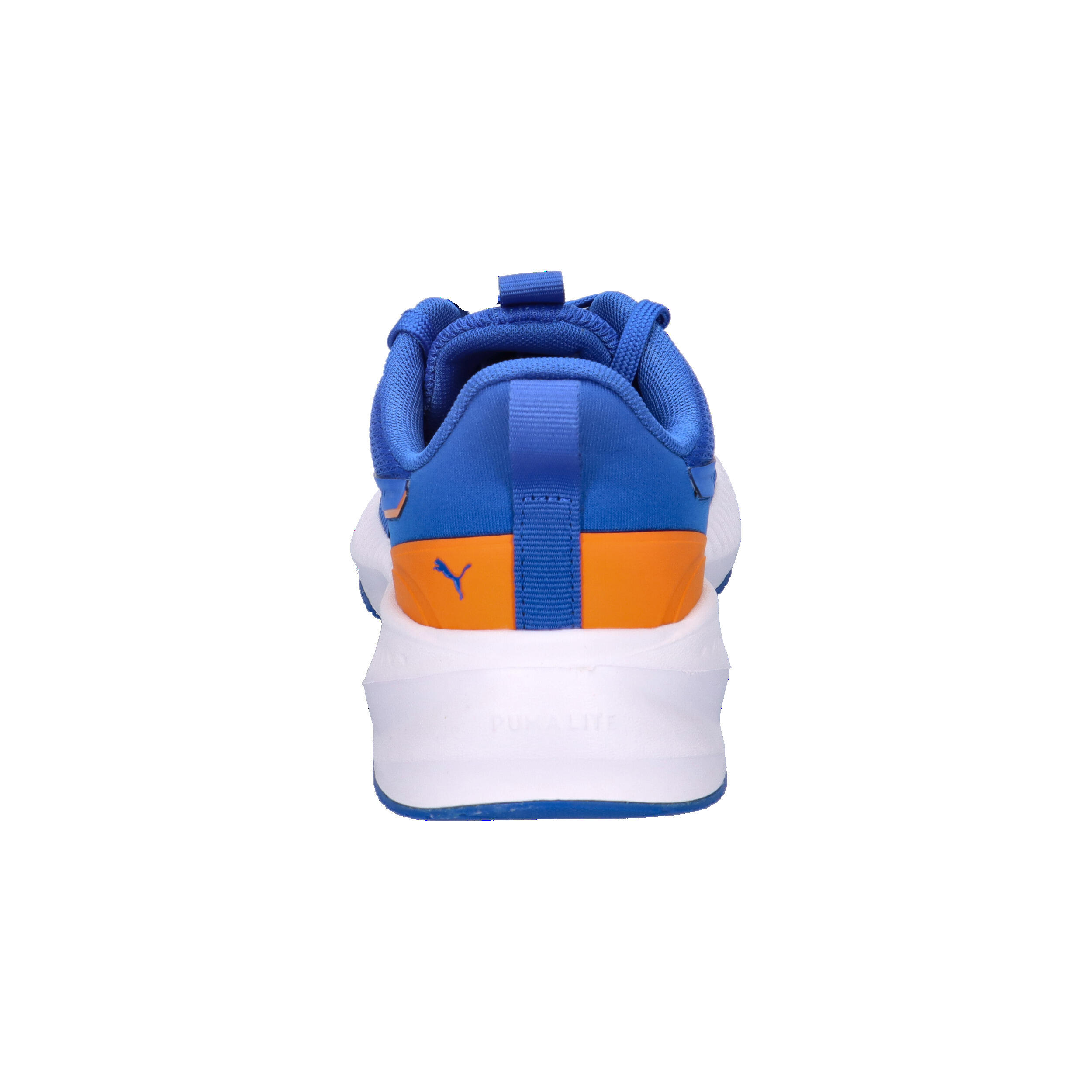 Puma Kinder Sneaker Flyer Lite 3 Jr 401526 13/15