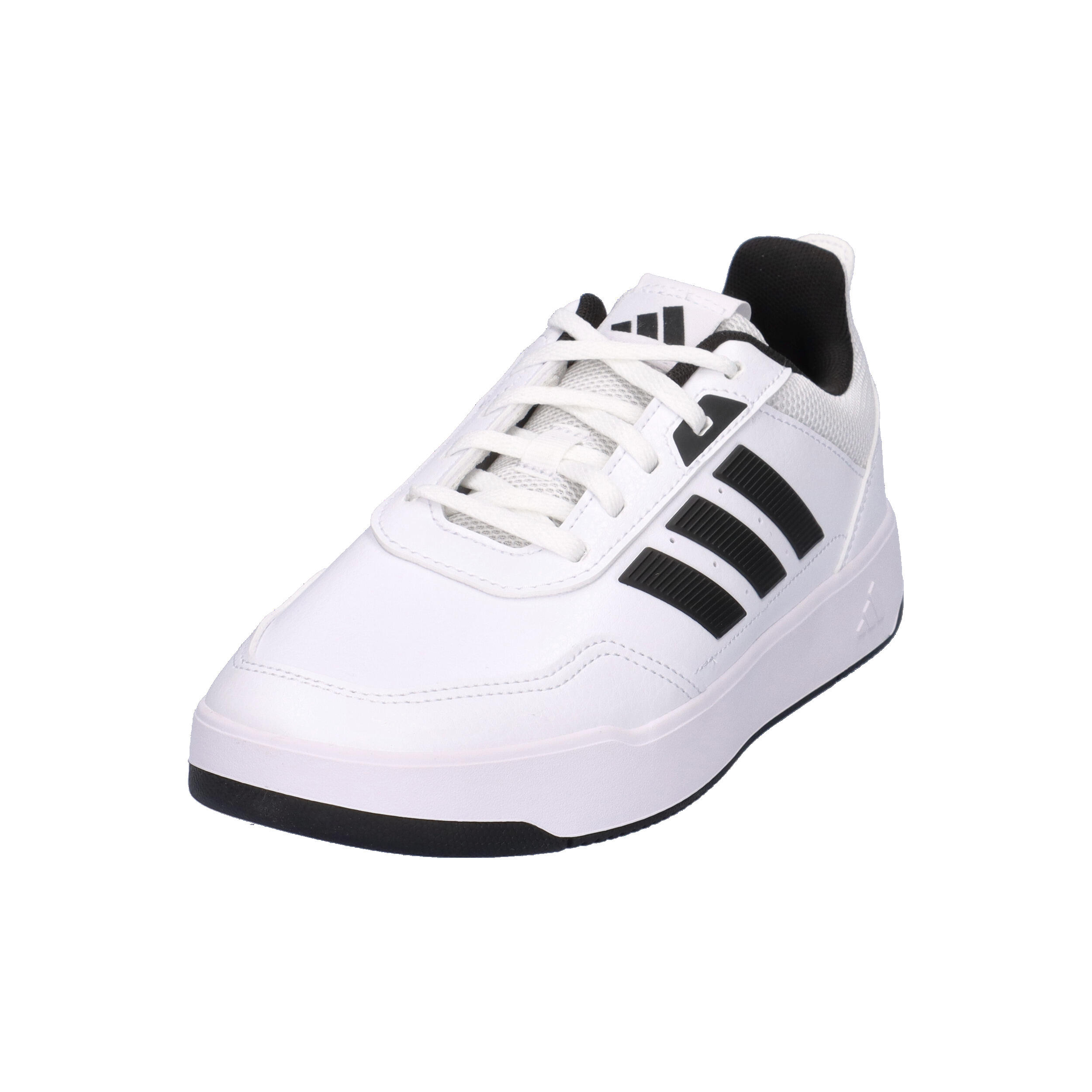 Buty sportowe TENSAUR SPORT 3.0 K 9/16