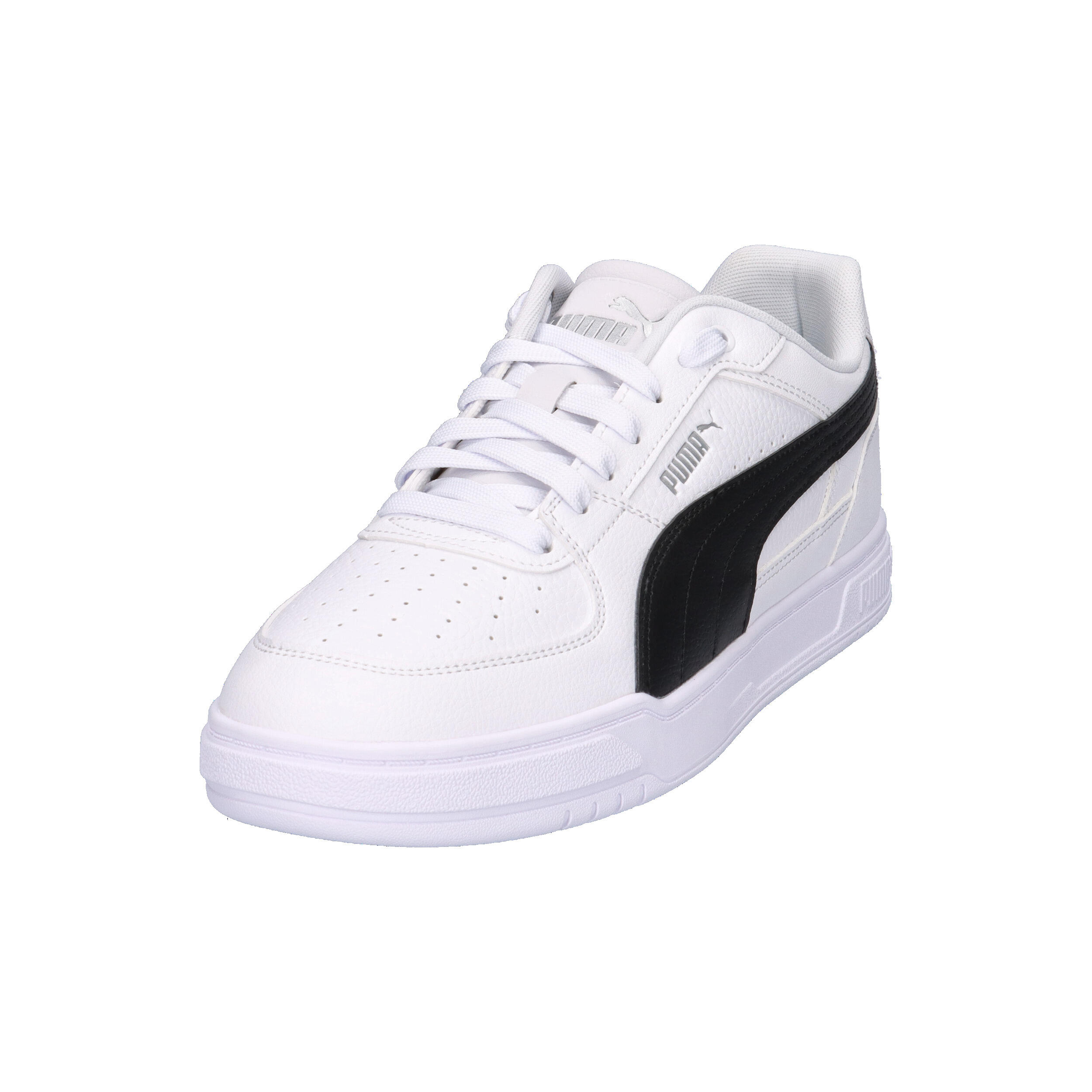 Sneakers Puma Caven Iii 9/15