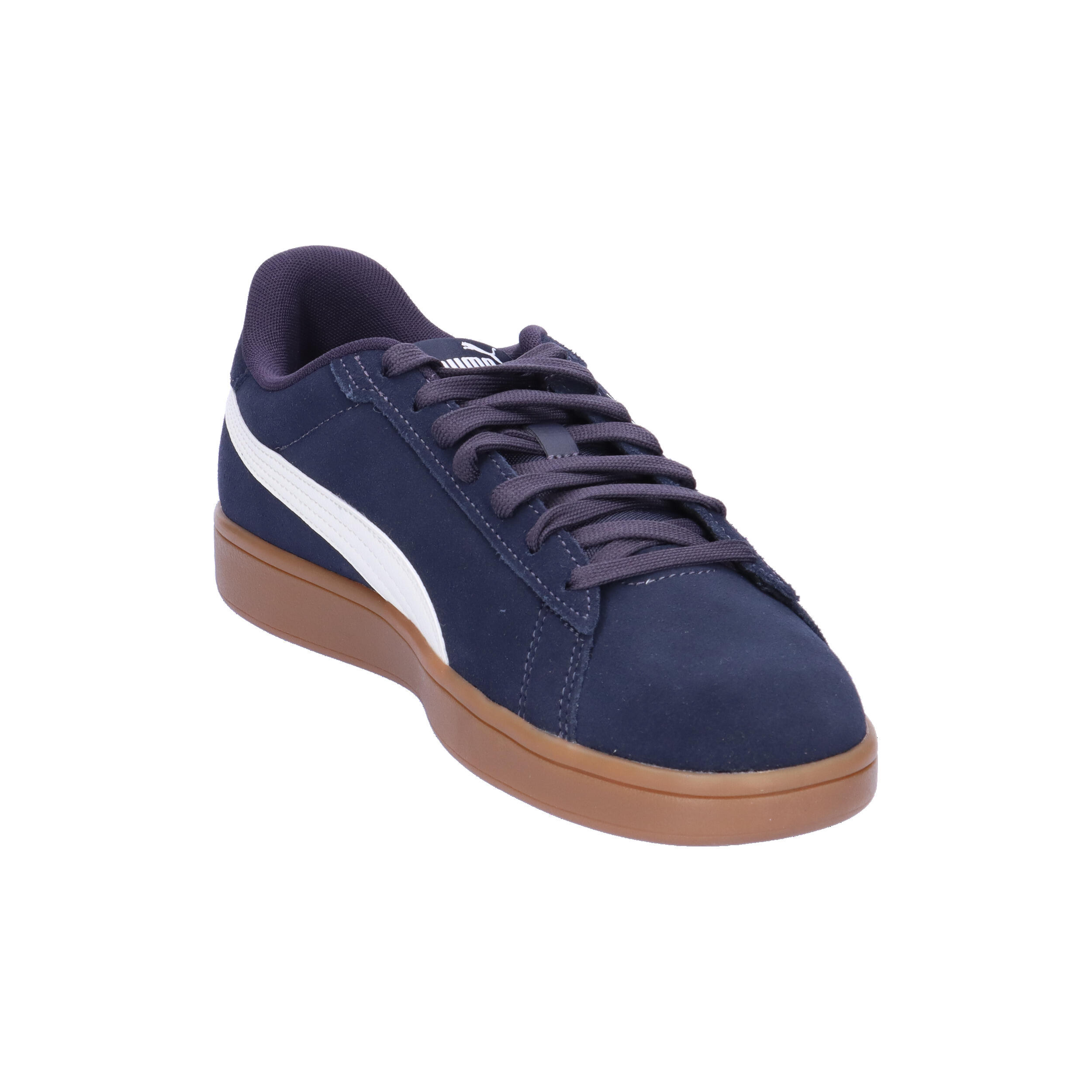 Sapatilhas Puma modelo 390984-23 para homem 2/14