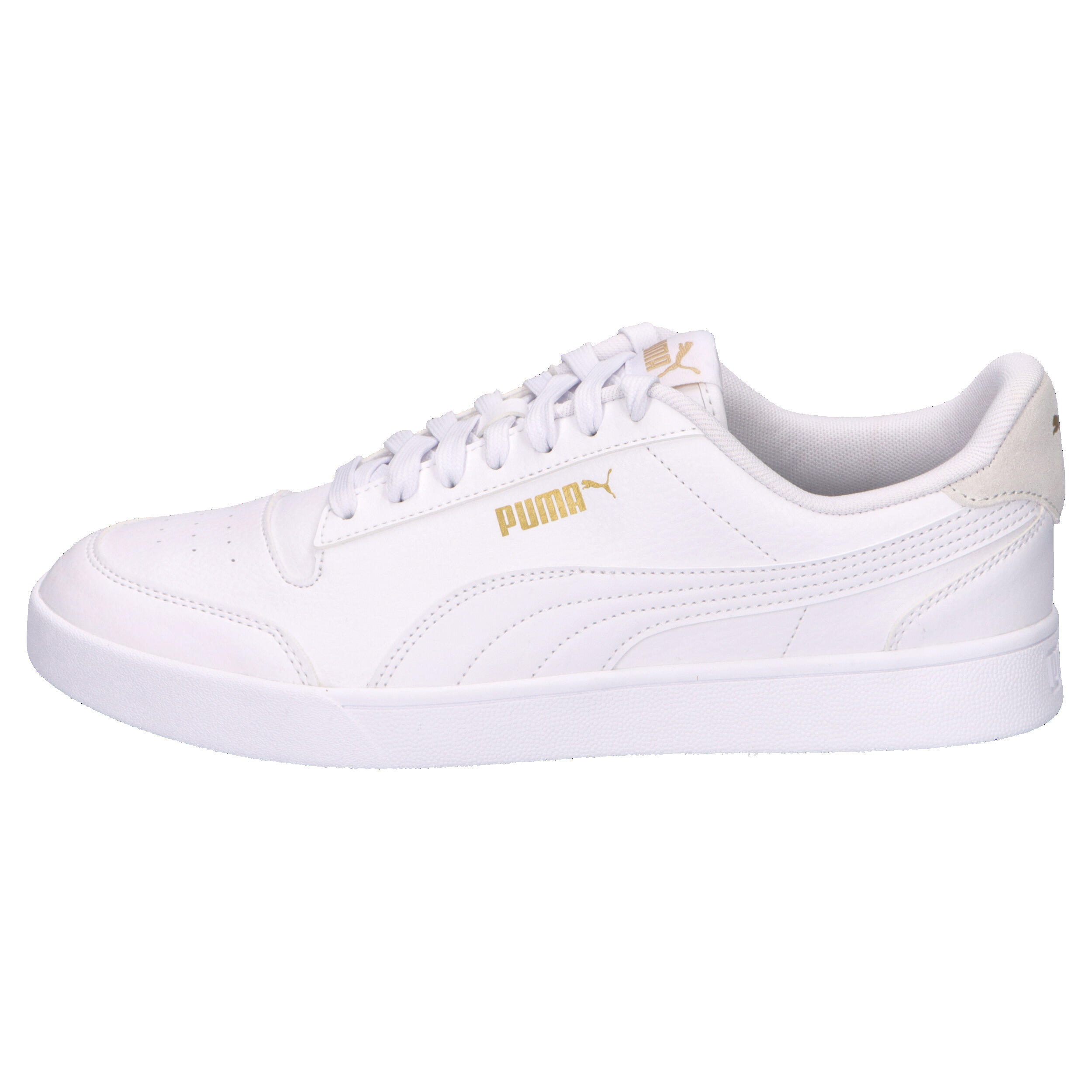 Buty Puma Shuffle 10/15