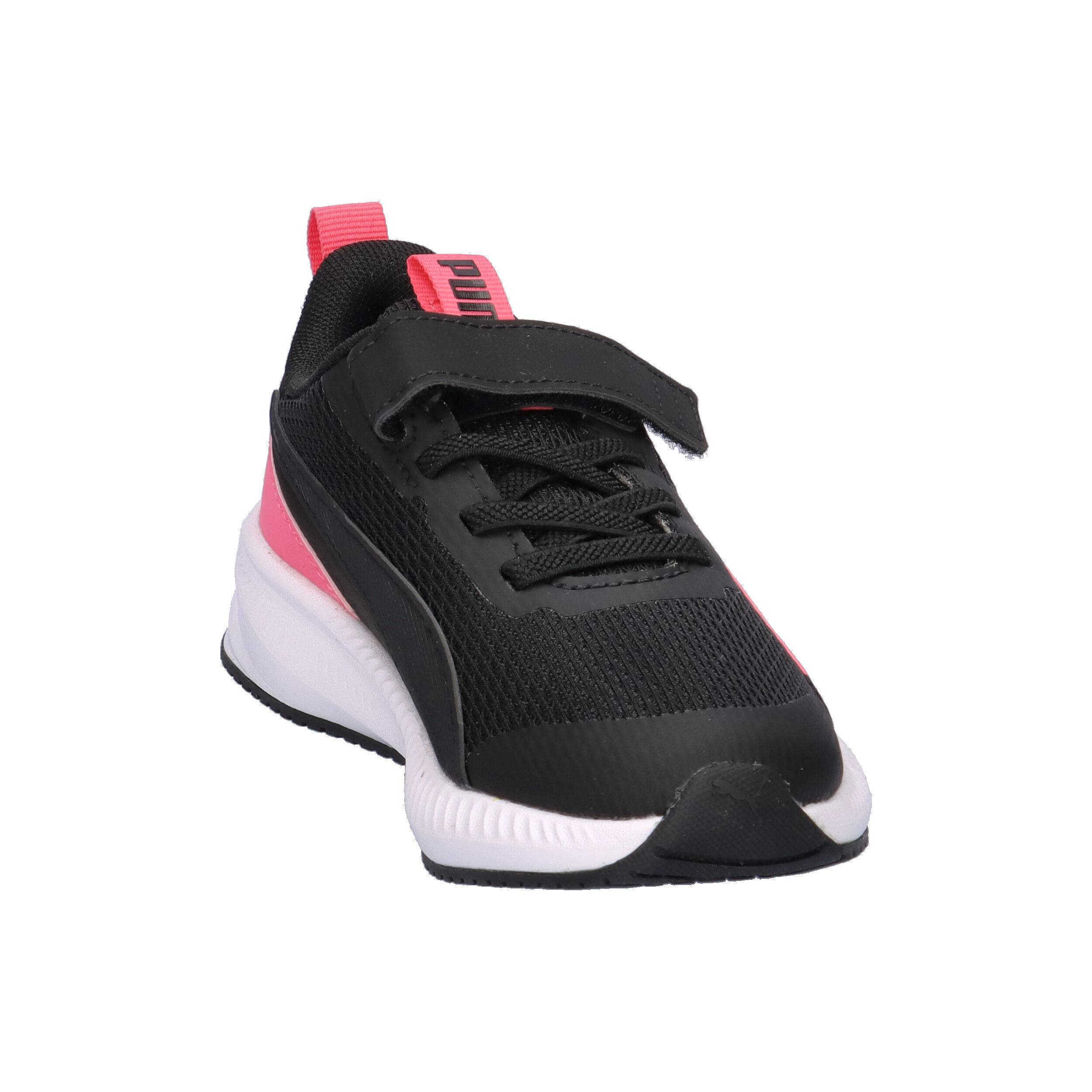 Schoen Puma model 401527-03 voor meisjes 2/15