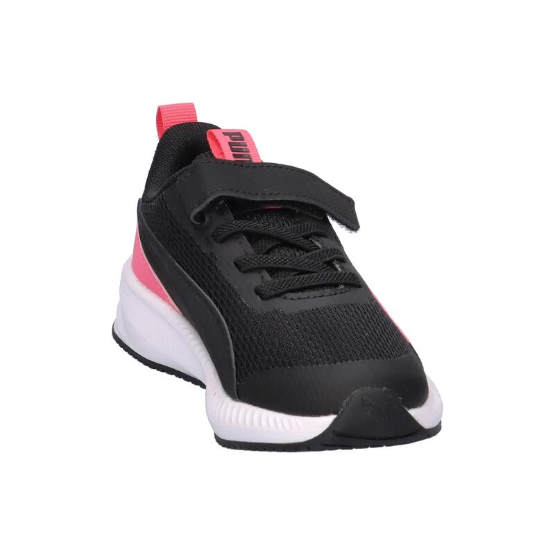Chaussures de sport pour enfants PUMA FLYER, pour tous les jours