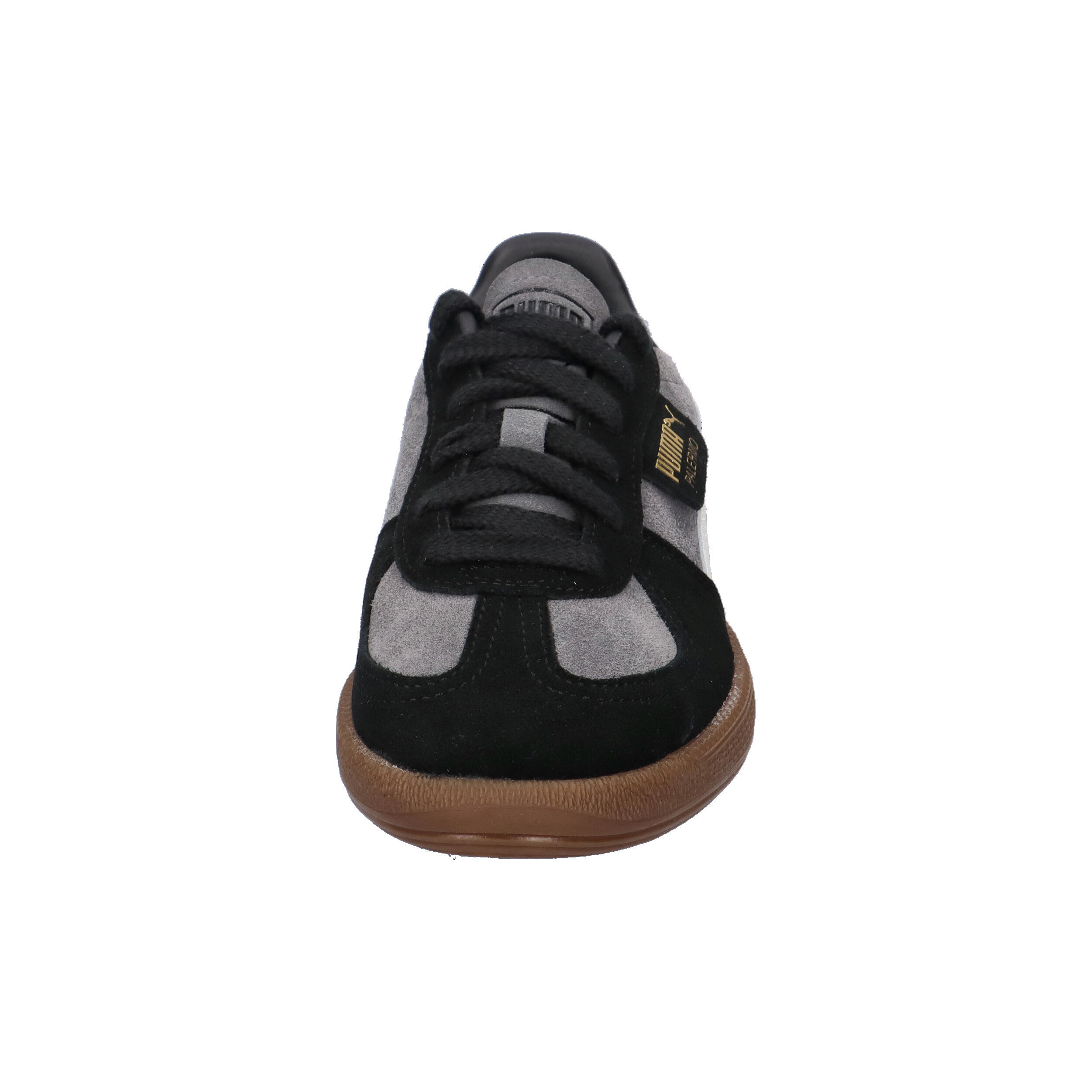 Puma Kinder Sneaker Palermo Jr 397271 3/15
