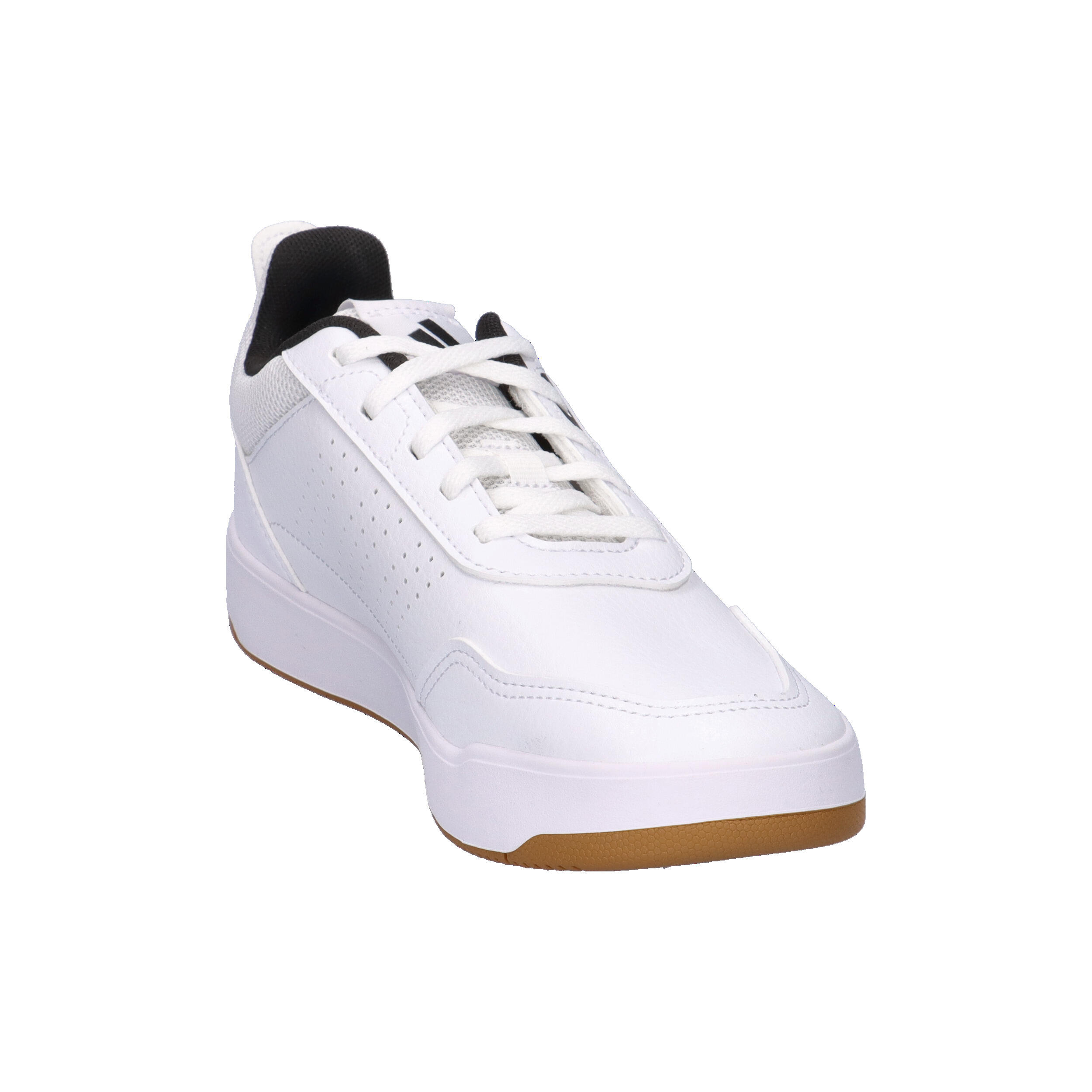 Sneakers adidas Tensaur 3.0 2/15