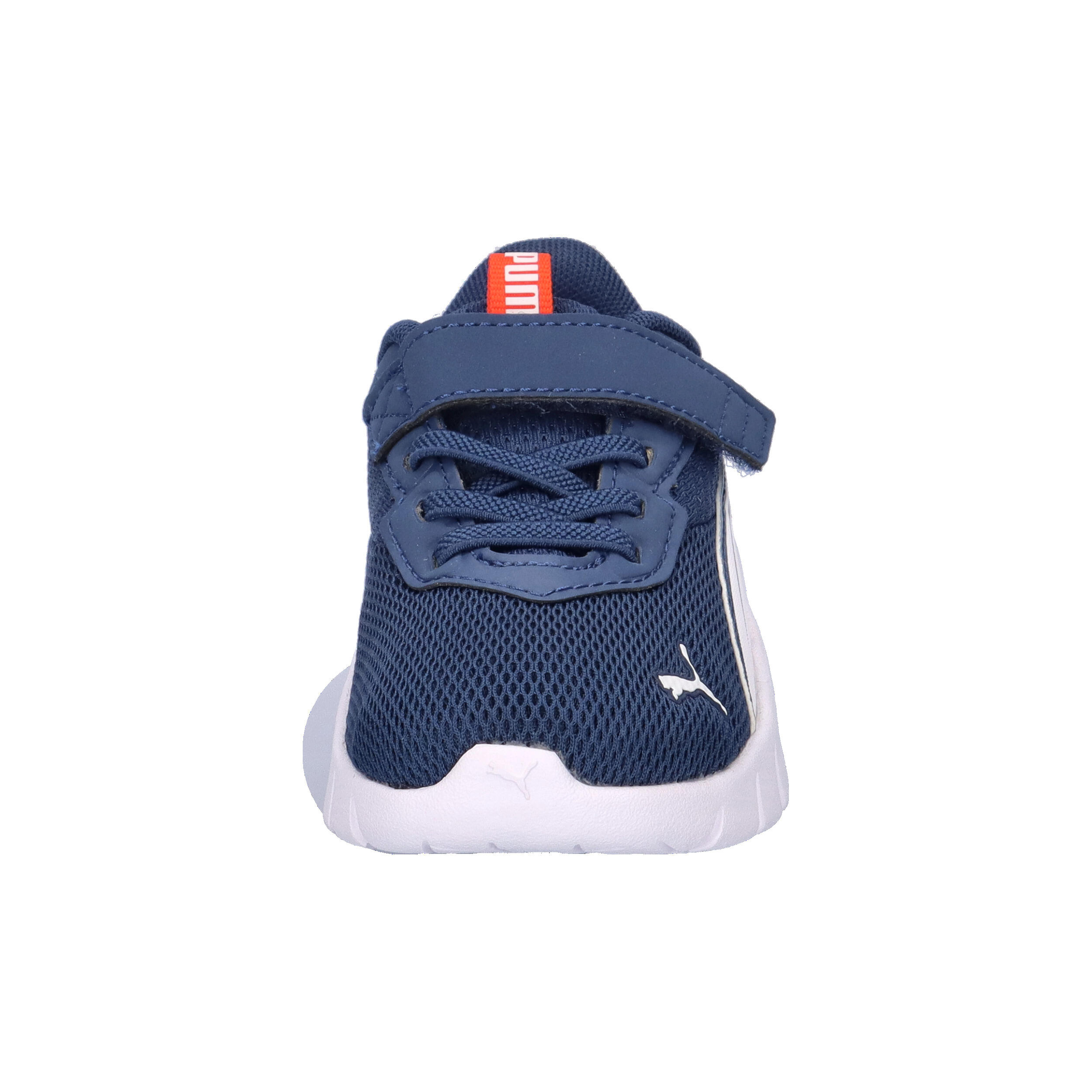 Sapatilhas Puma modelo 311523-17 para crianças 8/10