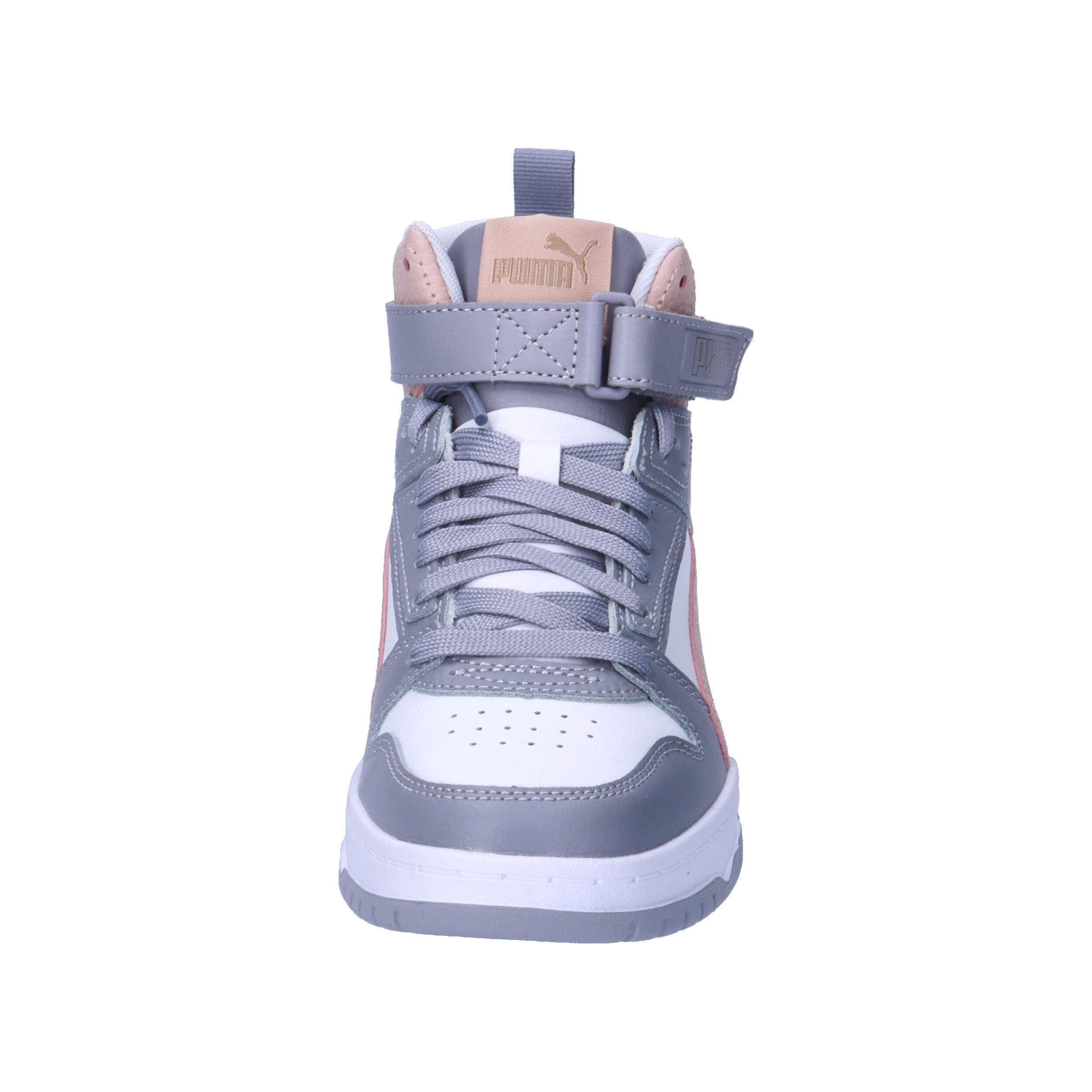 Puma Unisex Sneaker RBD Game 385839 3/15
