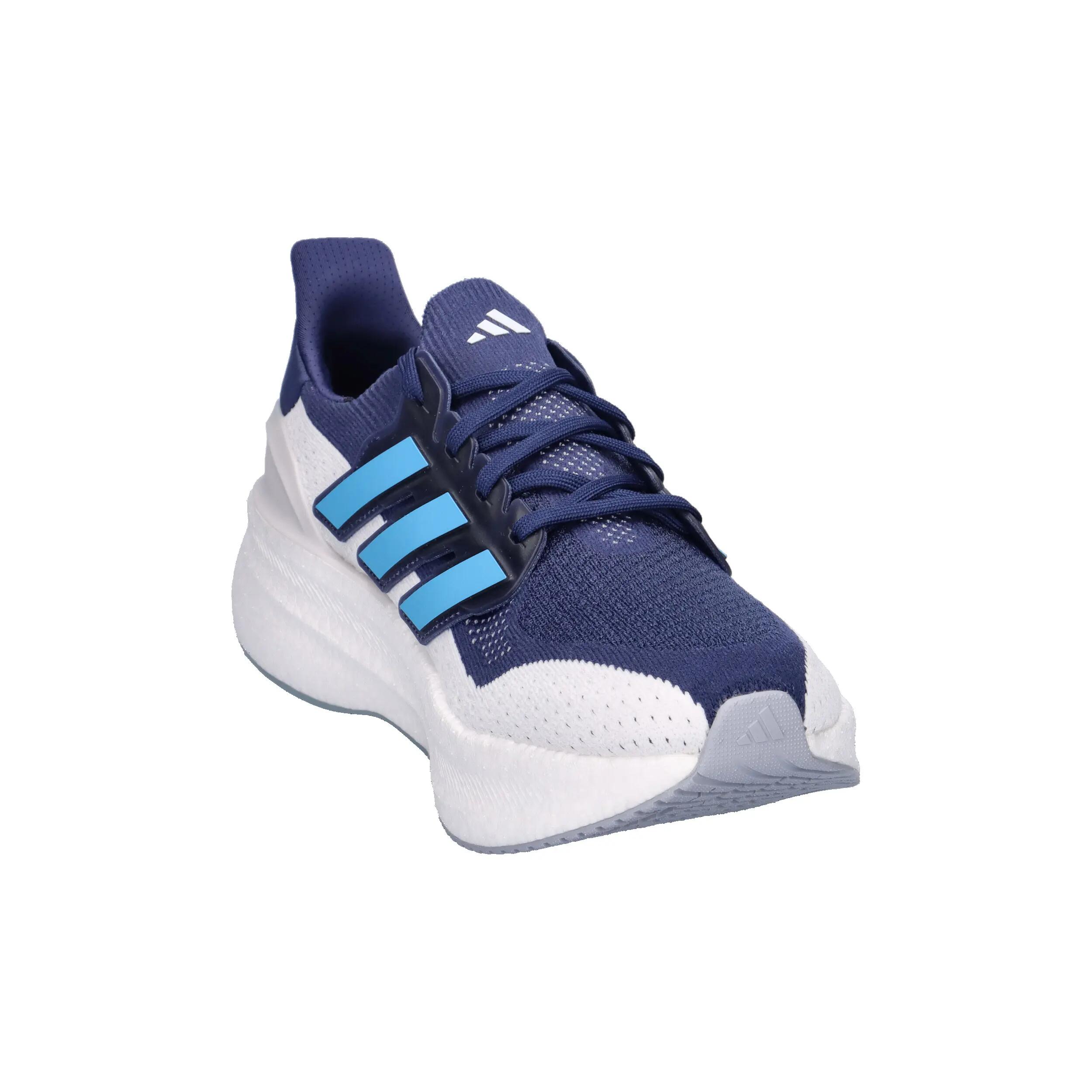Zapatillas Adidas modelo JQ2905 para hombre 2/15