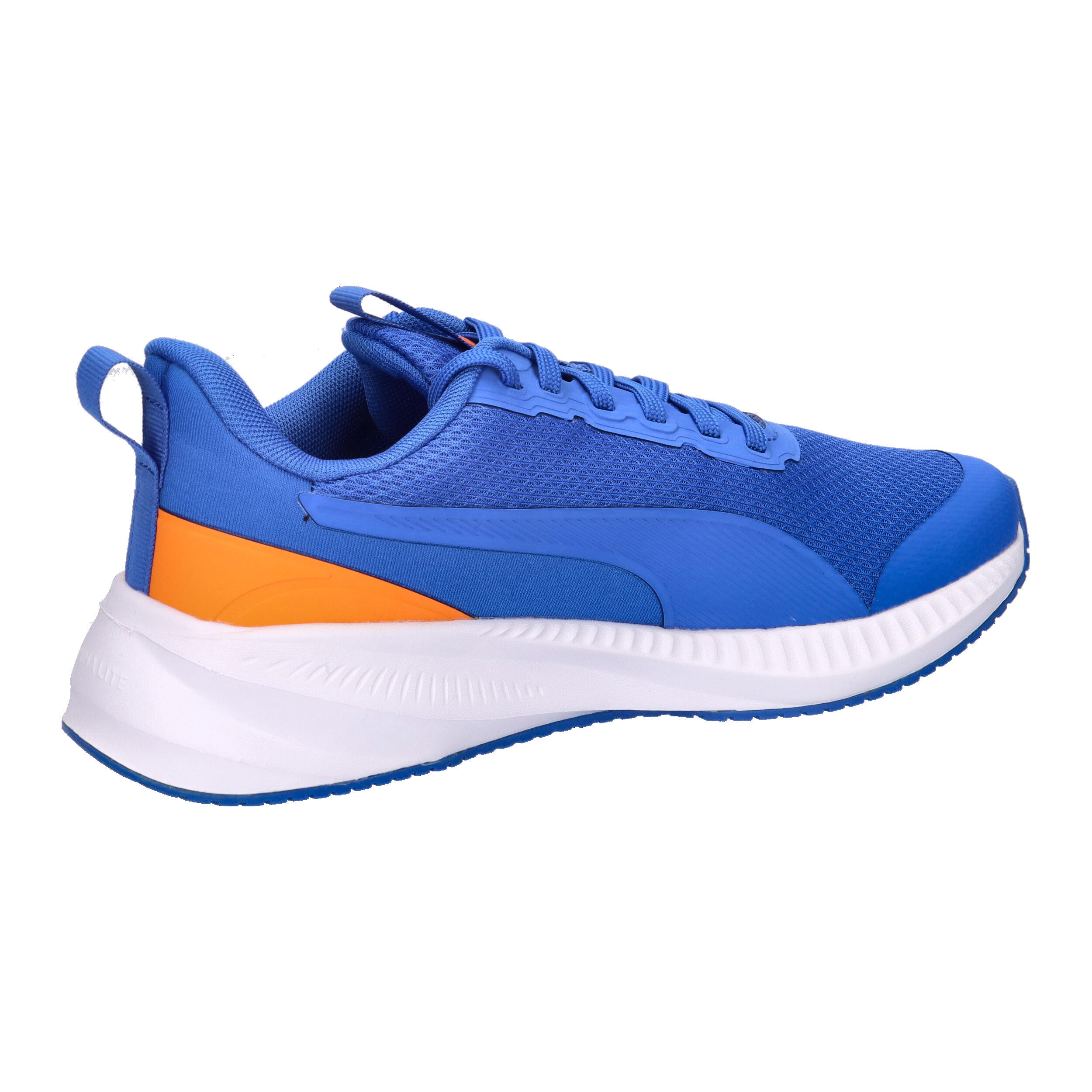 Puma Kinder Sneaker Flyer Lite 3 Jr 401526 15/15