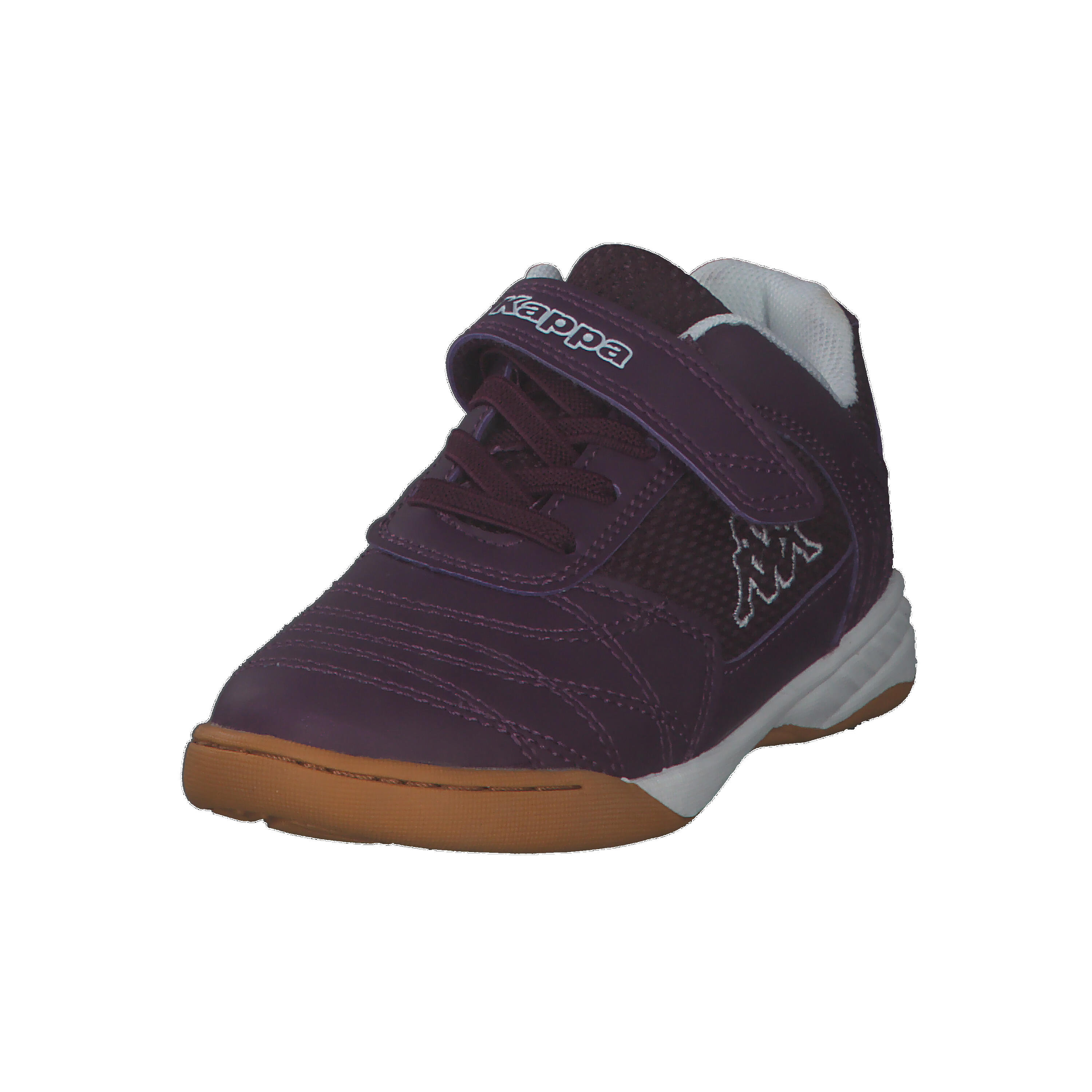 Scarpa universali bambini Kappa 260765K2610 9/15