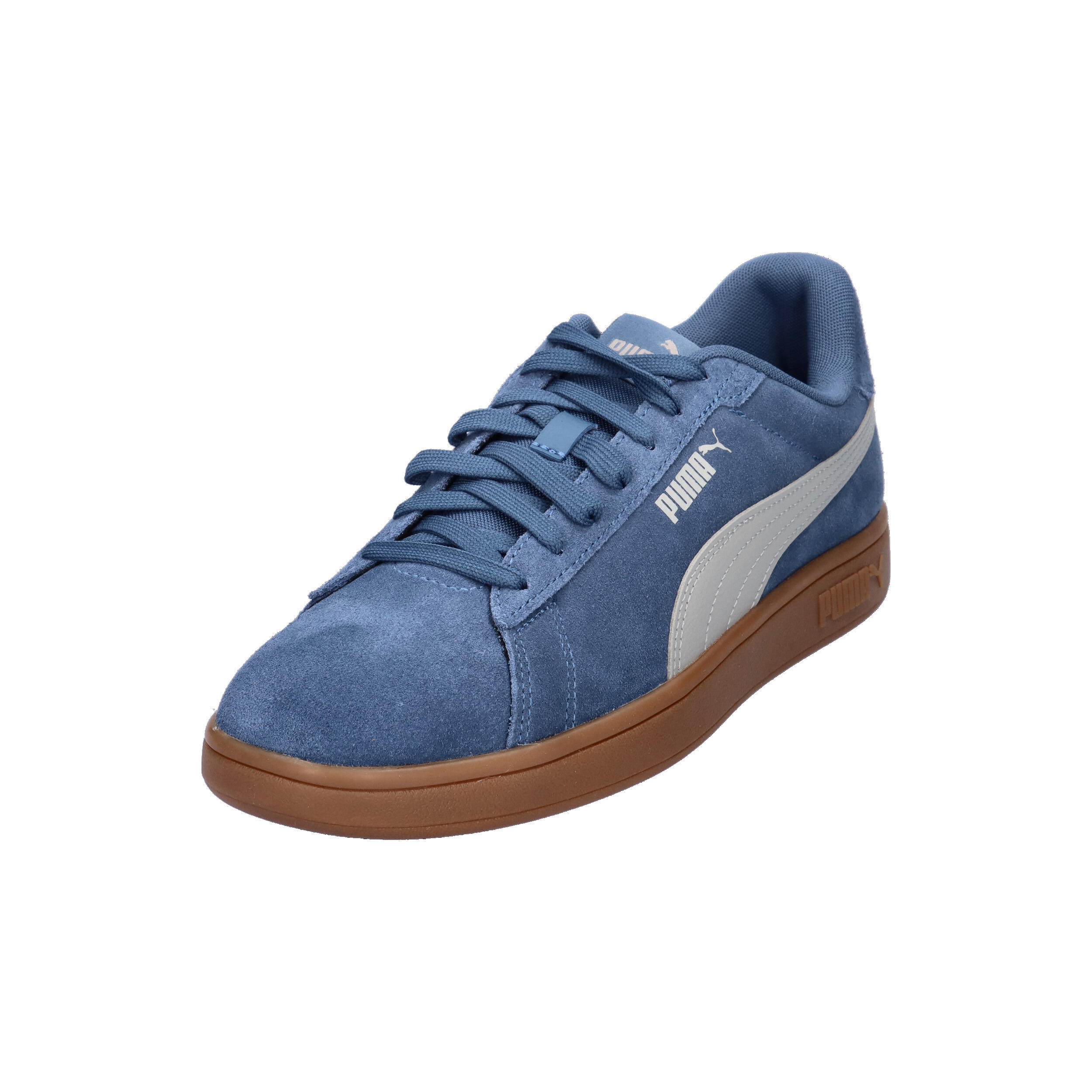 Buty sportowe męskie Puma Smash 3.0 4/15