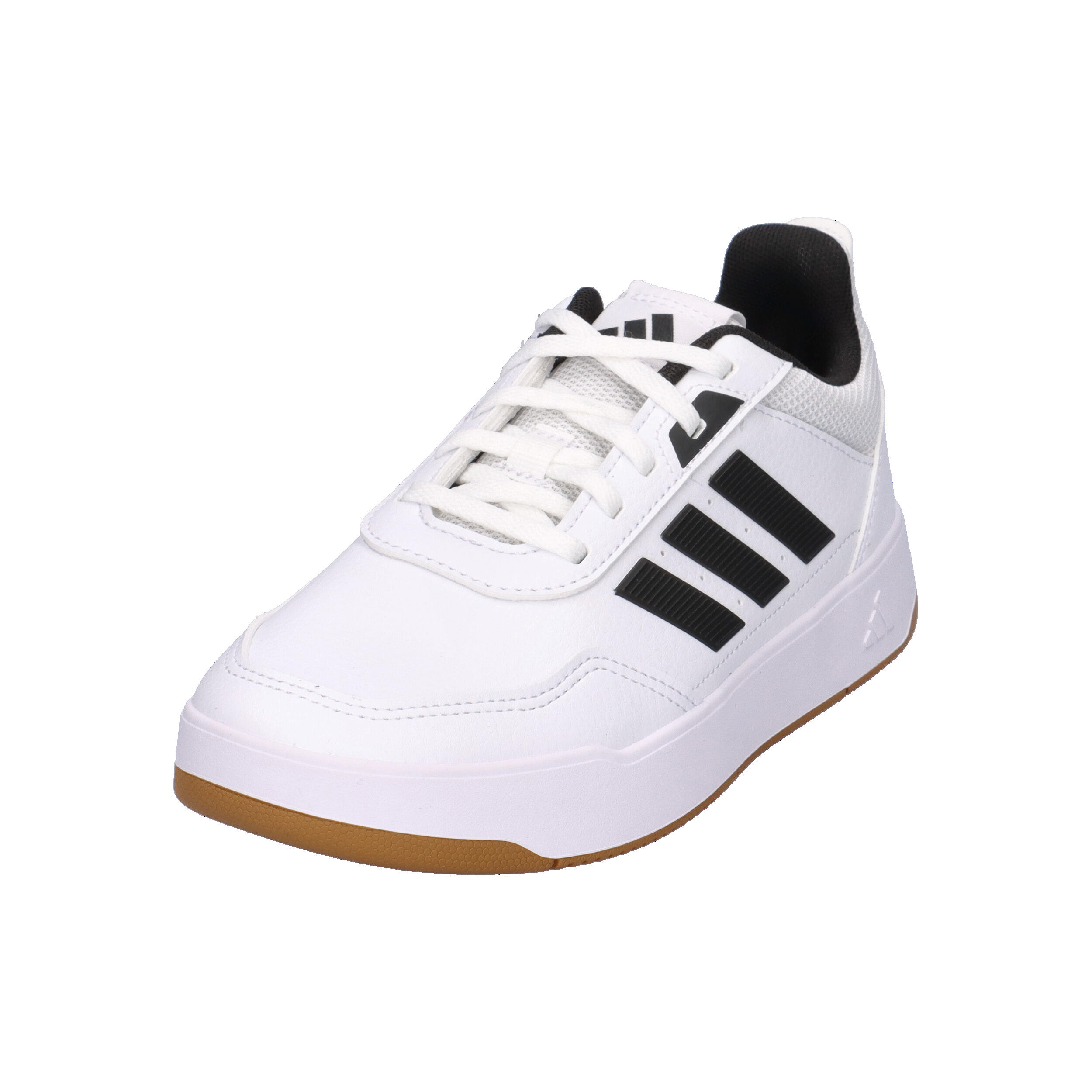 Sneakers adidas Tensaur 3.0 4/15