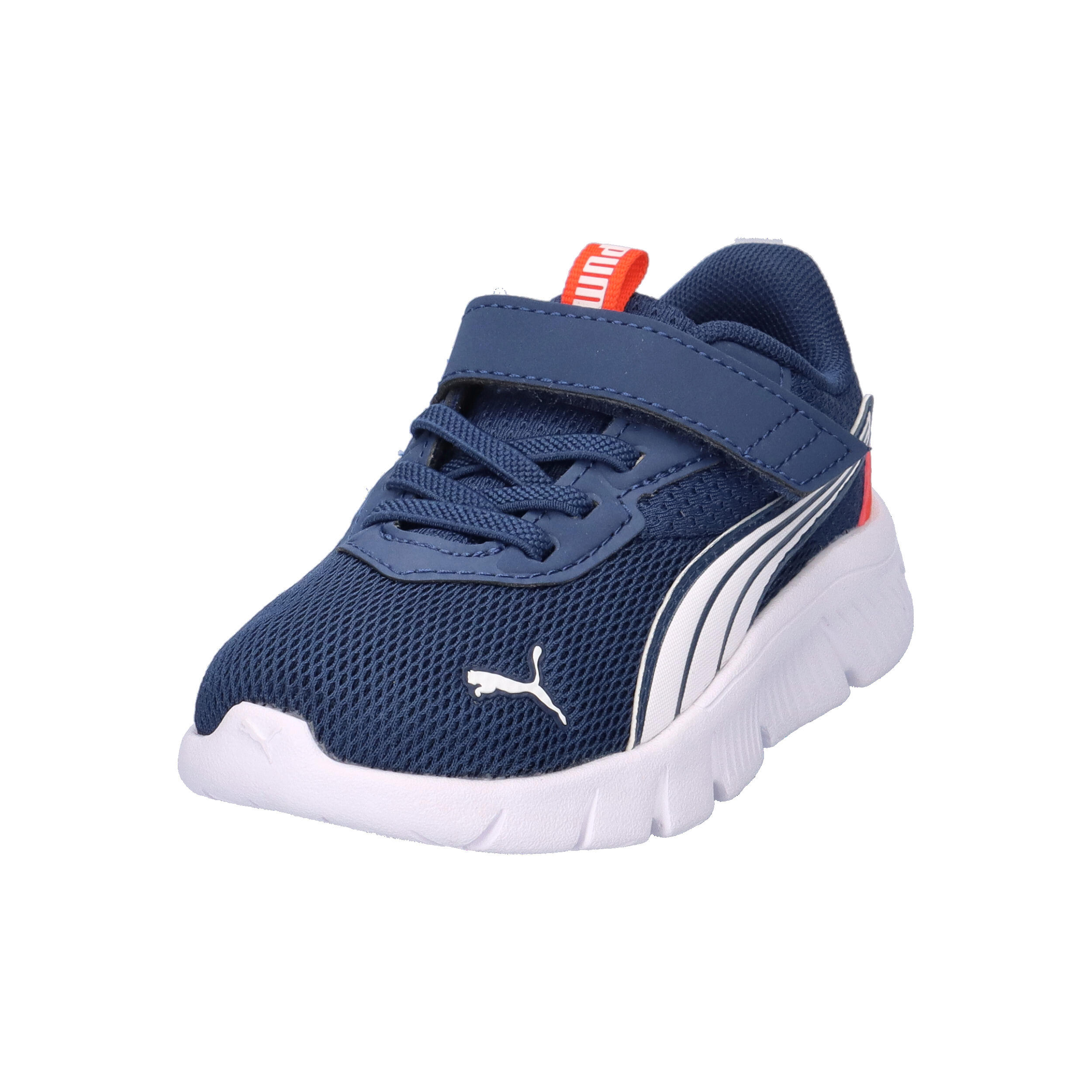 Sapatilhas Puma modelo 311523-17 para crianças 9/10