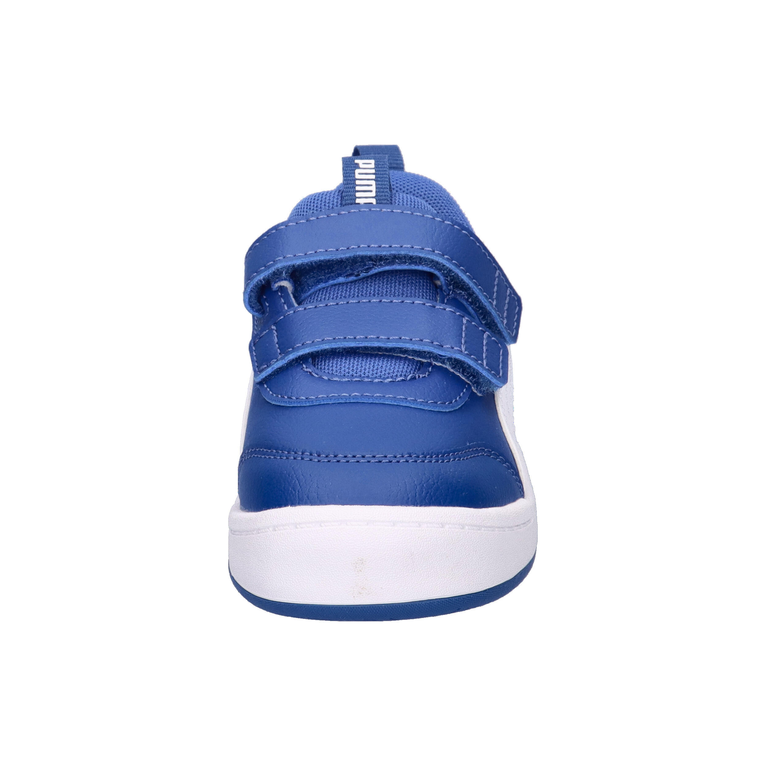 Puma Kinder Sneaker Multiflex 2 SL V Inf 312151 3/15