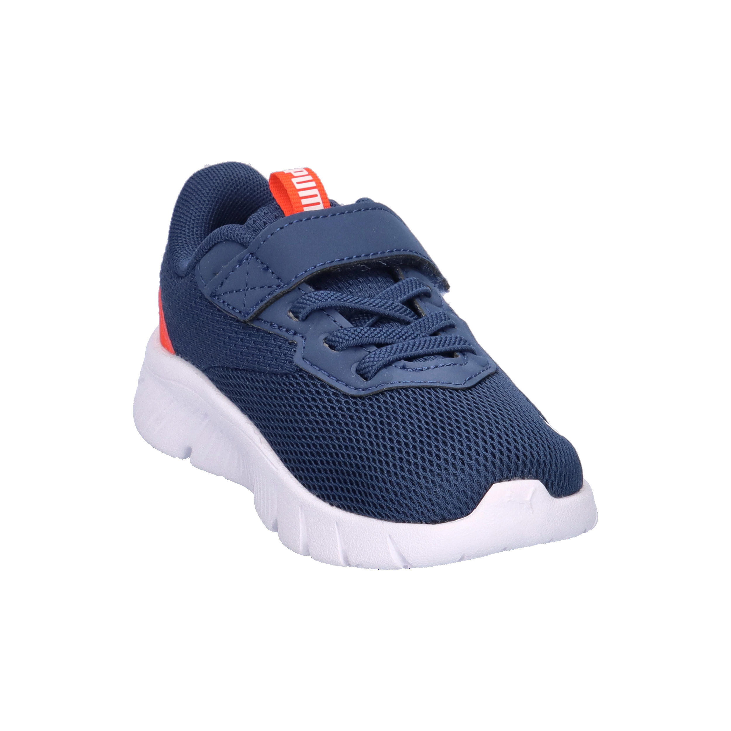 Sapatilhas Puma modelo 311523-17 para crianças 7/10