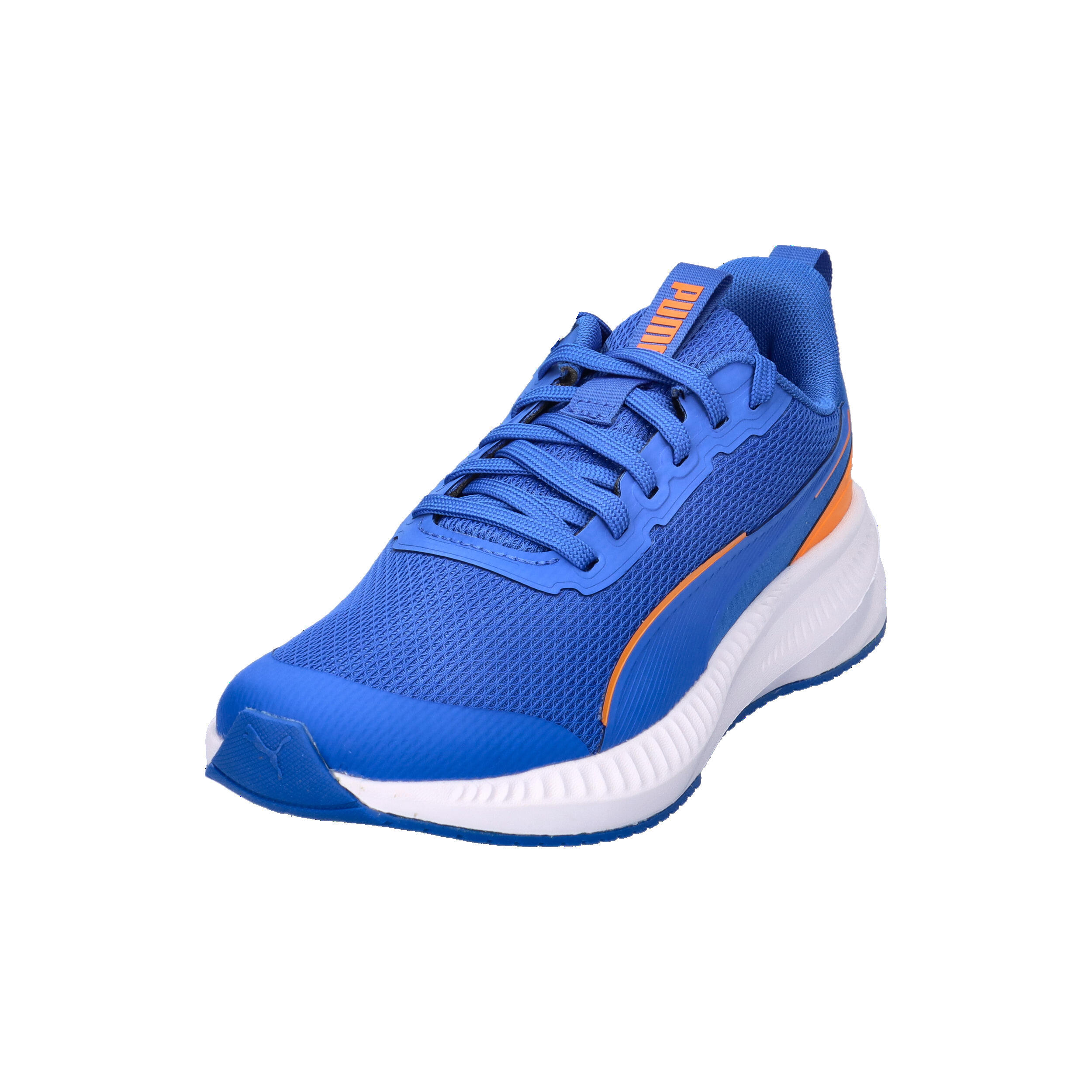 Puma Kinder Sneaker Flyer Lite 3 Jr 401526 4/15