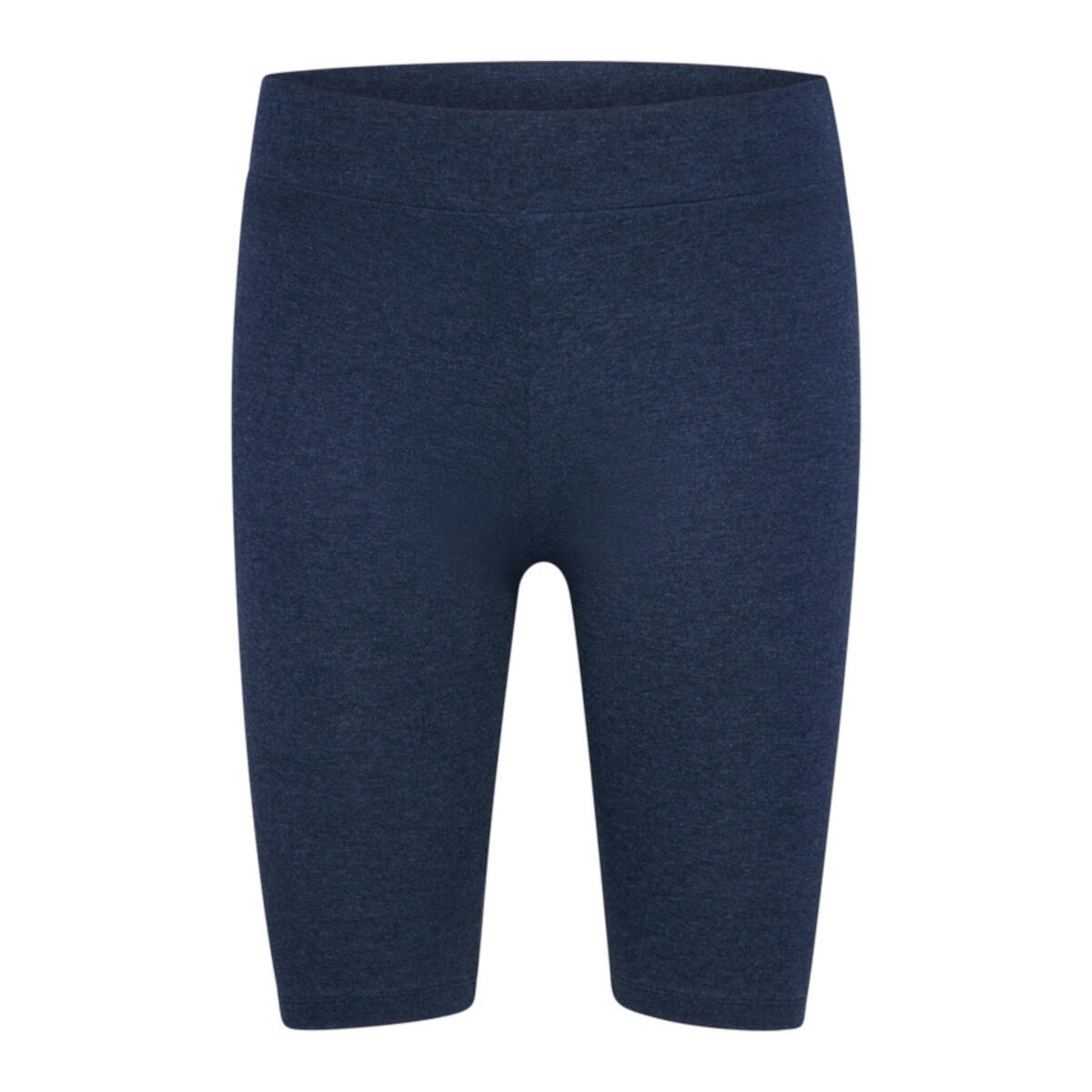 Enfiler Tight Short Hmlpulse Femme 8/10