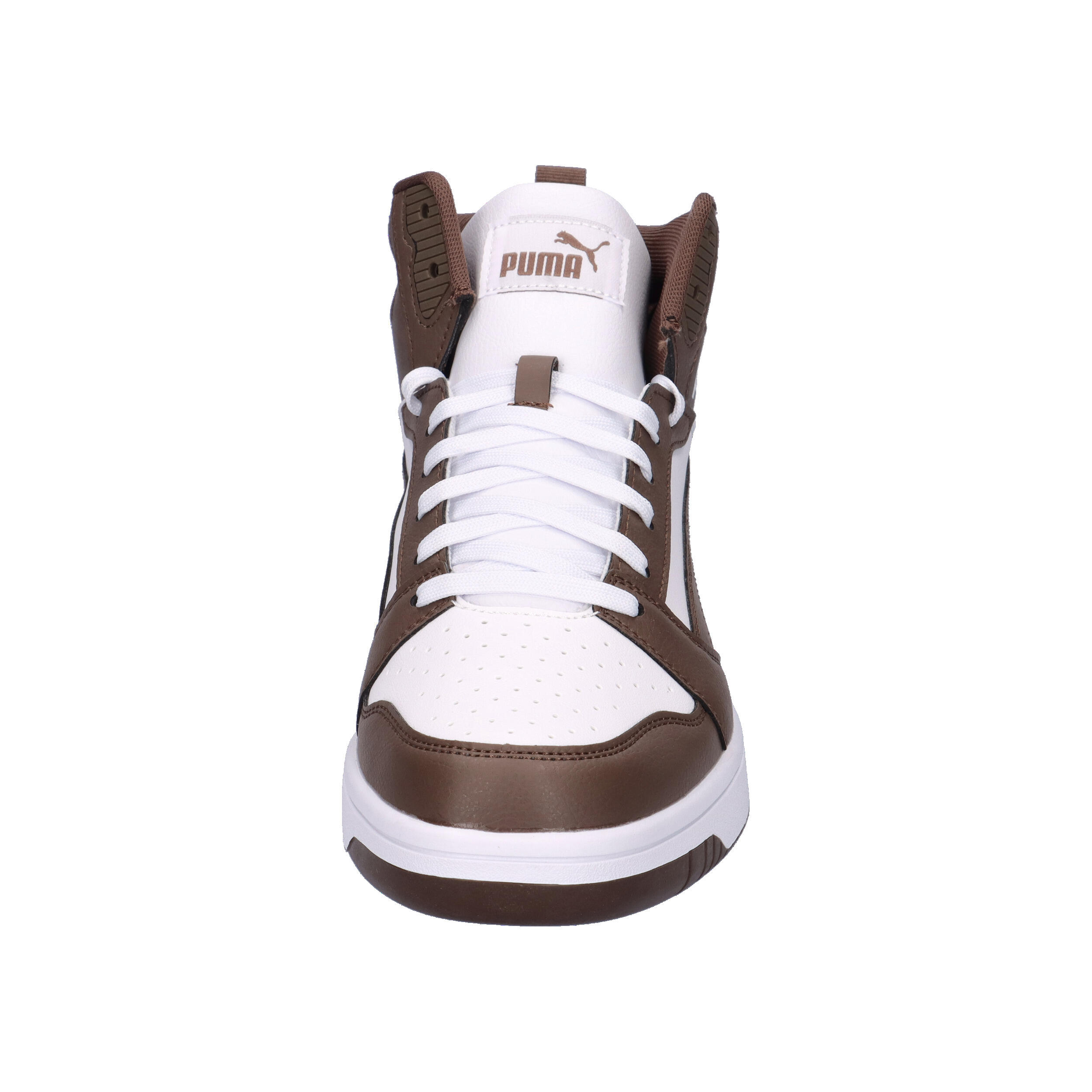 Puma Unisex Sneaker Rebound v6 392326 3/15
