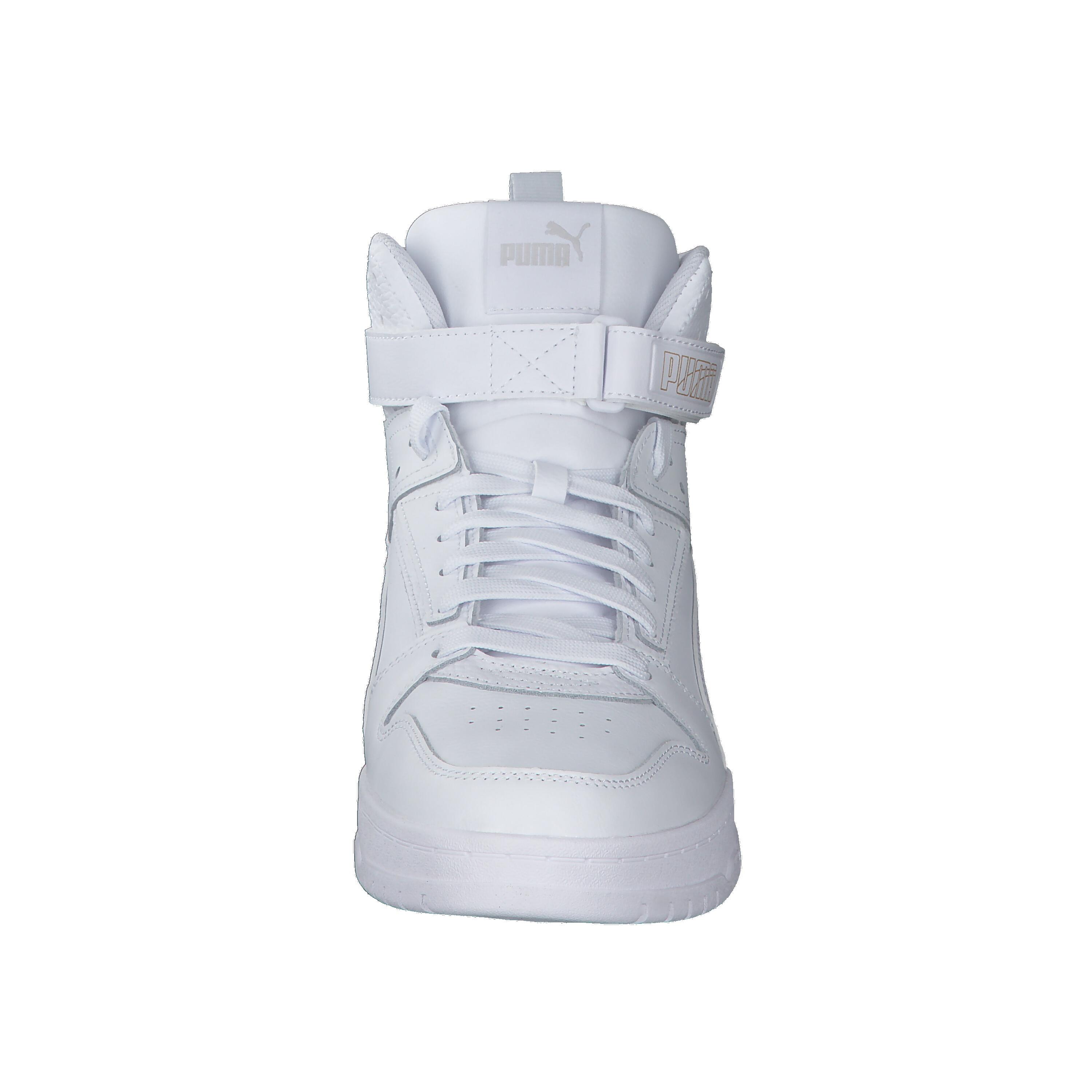Puma Unisex Sneaker RBD Game 385839 3/15
