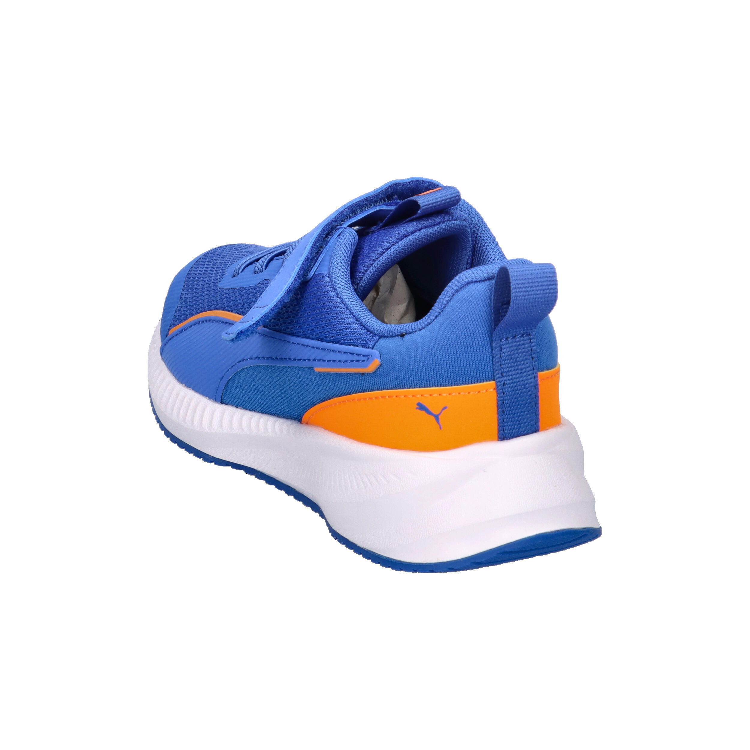 Puma Kinder Sneaker Flyer 3 AC+ PS 401527 12/15