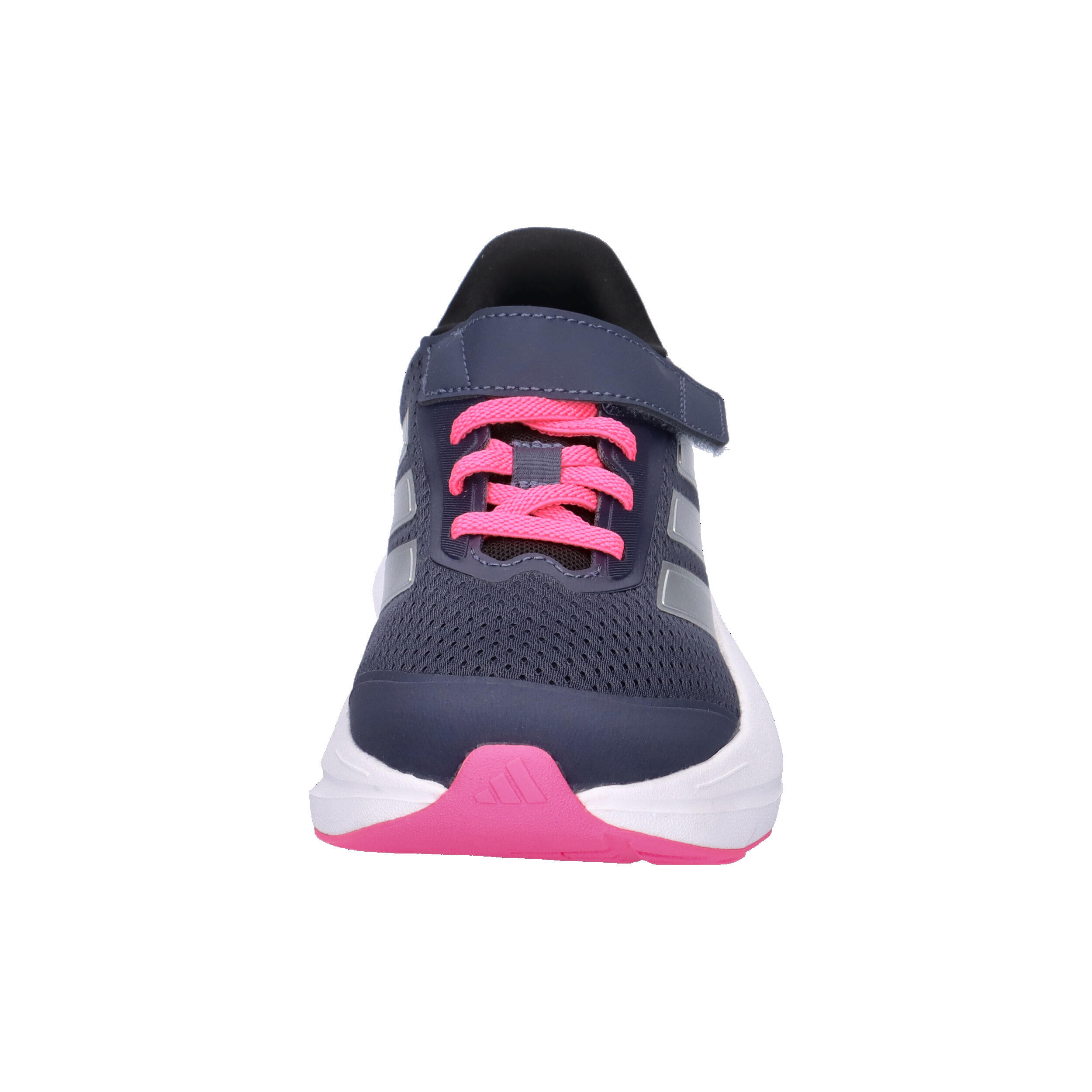 Buty do biegania dla dzieci adidas Duramo SL2 3/15