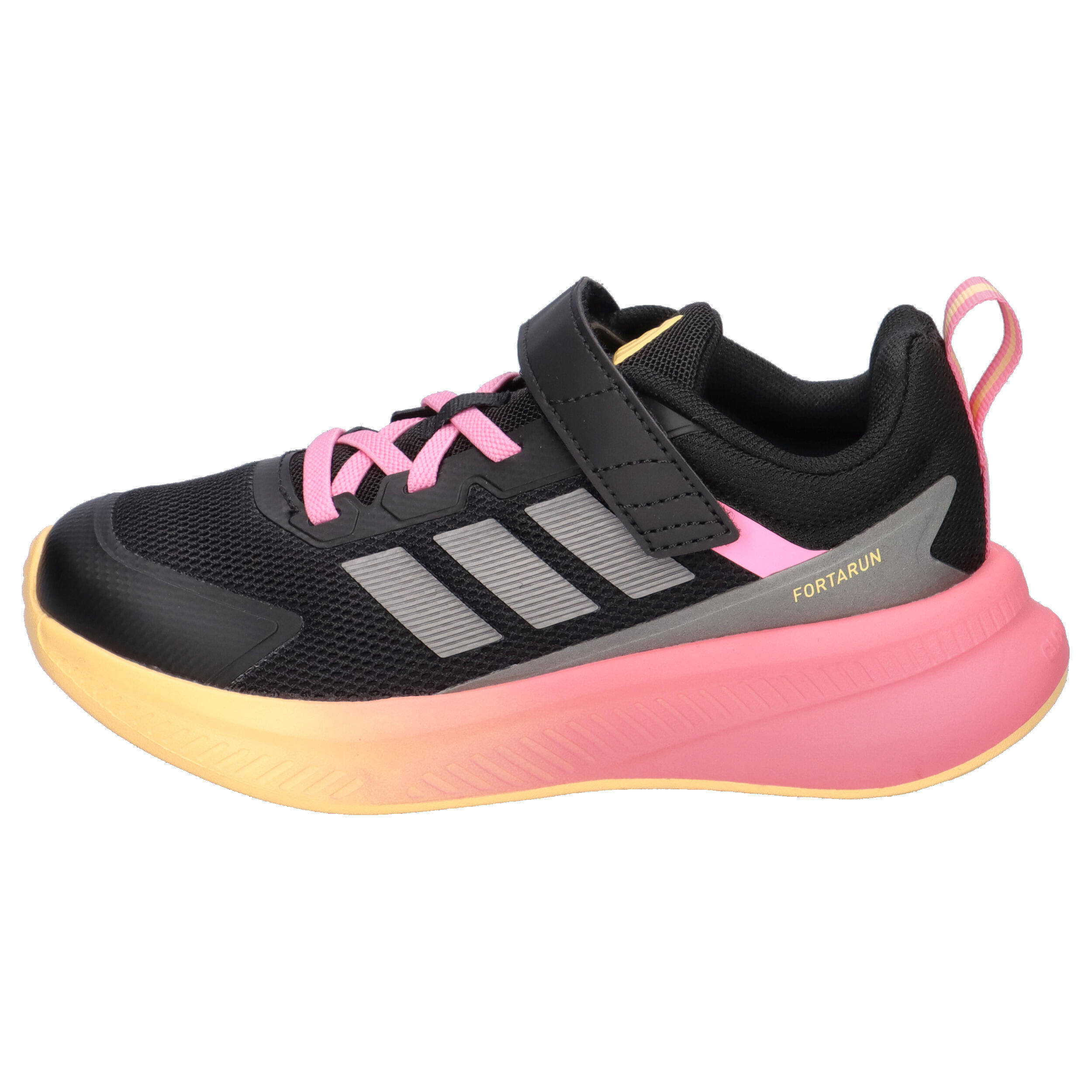 Fortarun 4.0 Schoenen Kids 10/15