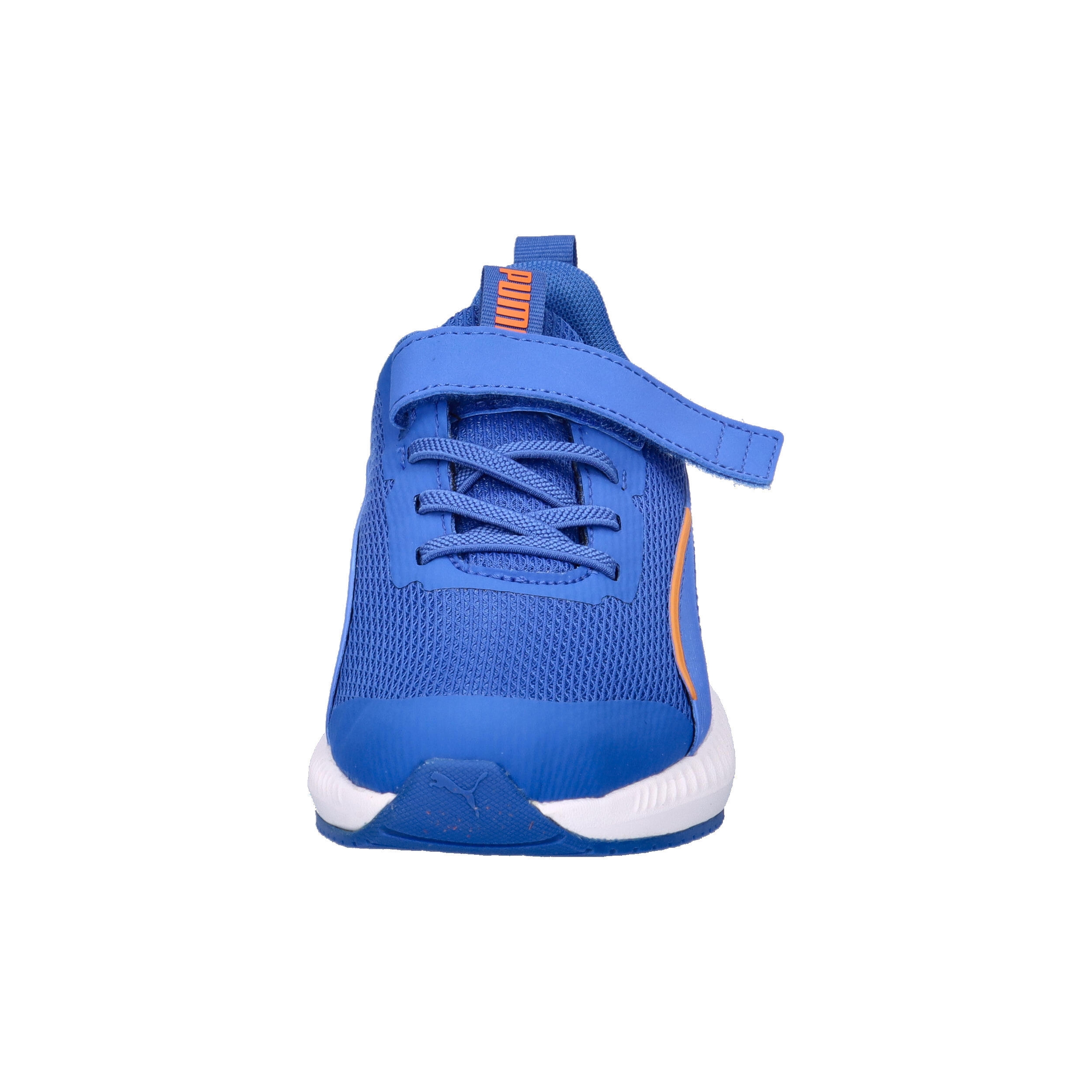 Puma Kinder Sneaker Flyer 3 AC+ PS 401527 3/15
