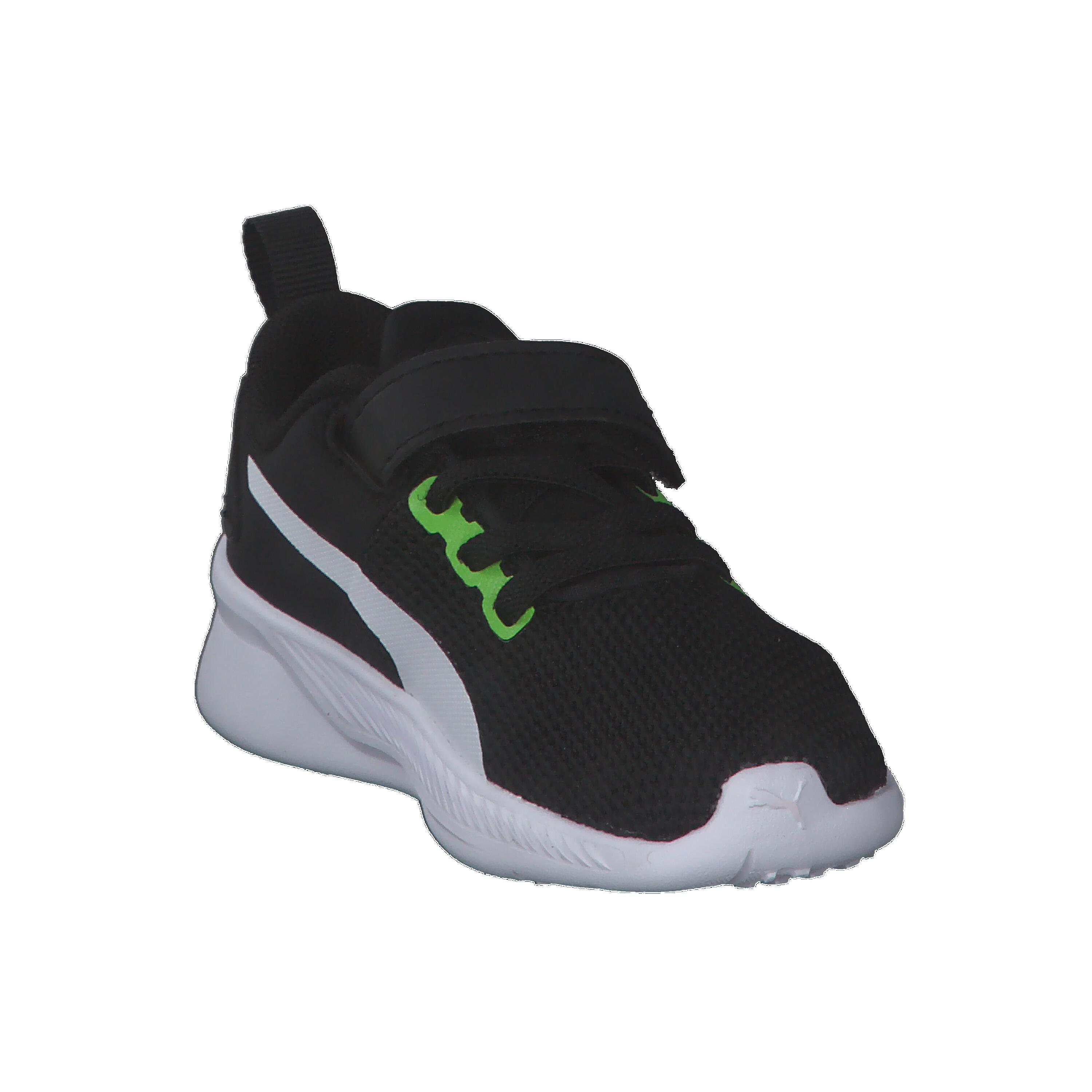 Buty do chodzenia dla dzieci Puma Flyer Runner V Inf 7/10