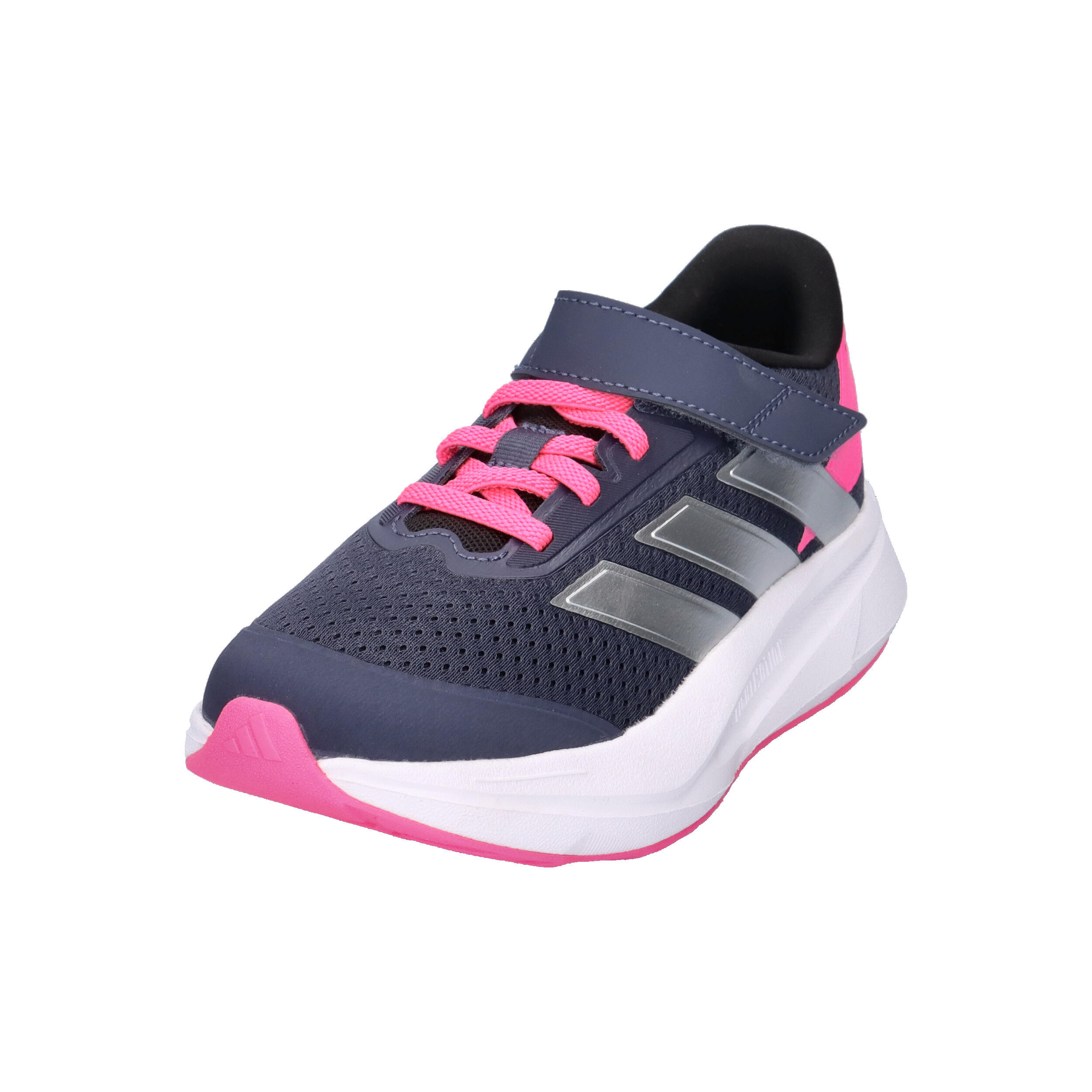 Buty do biegania dla dzieci adidas Duramo SL2 4/15