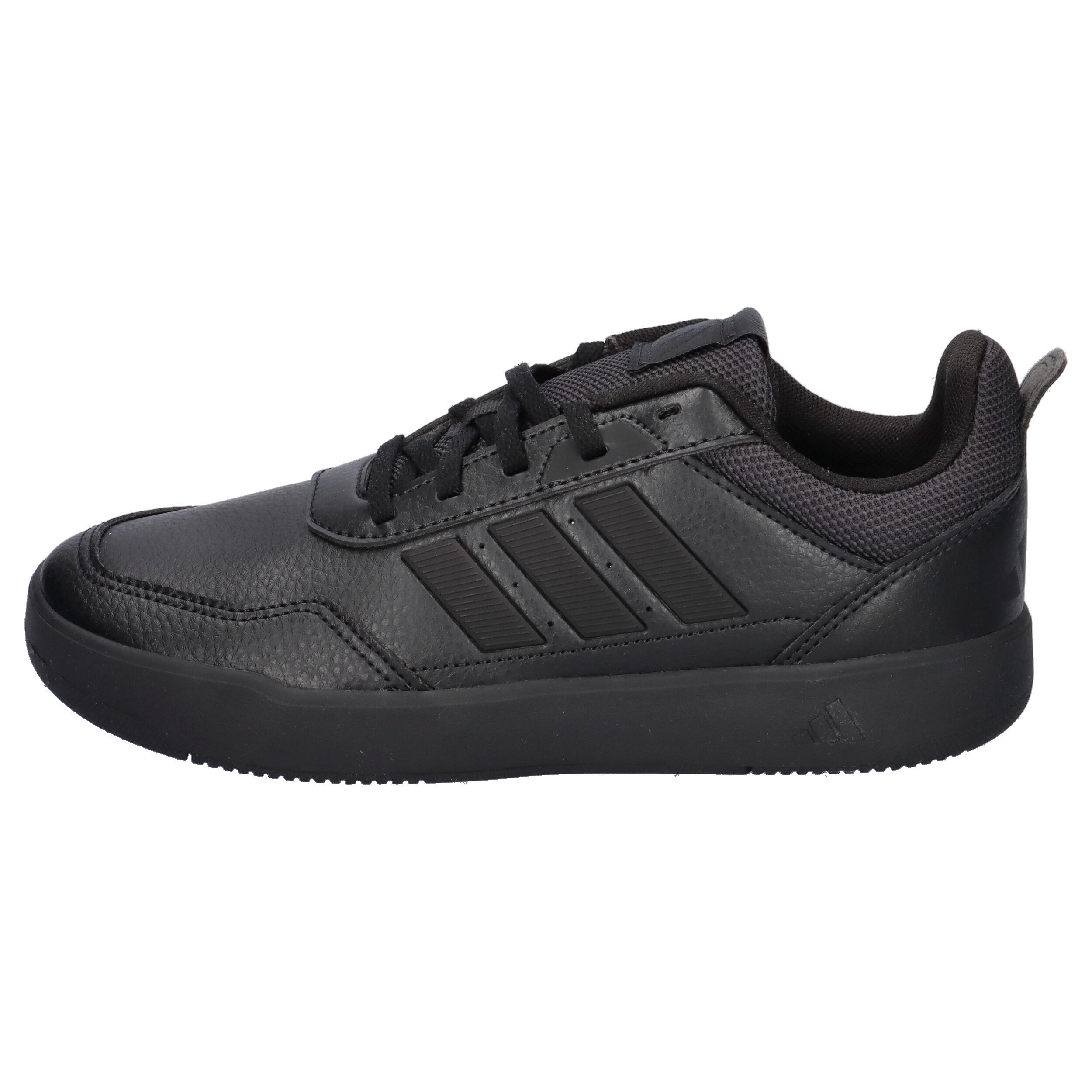 TENSAUR SPORT 3.0 K Sportschoenen 10/15